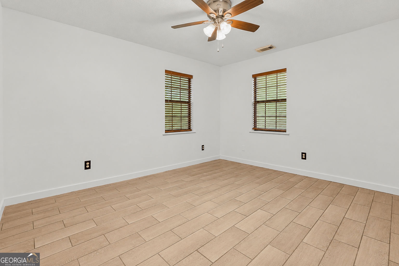 307 Stepping Stone Court