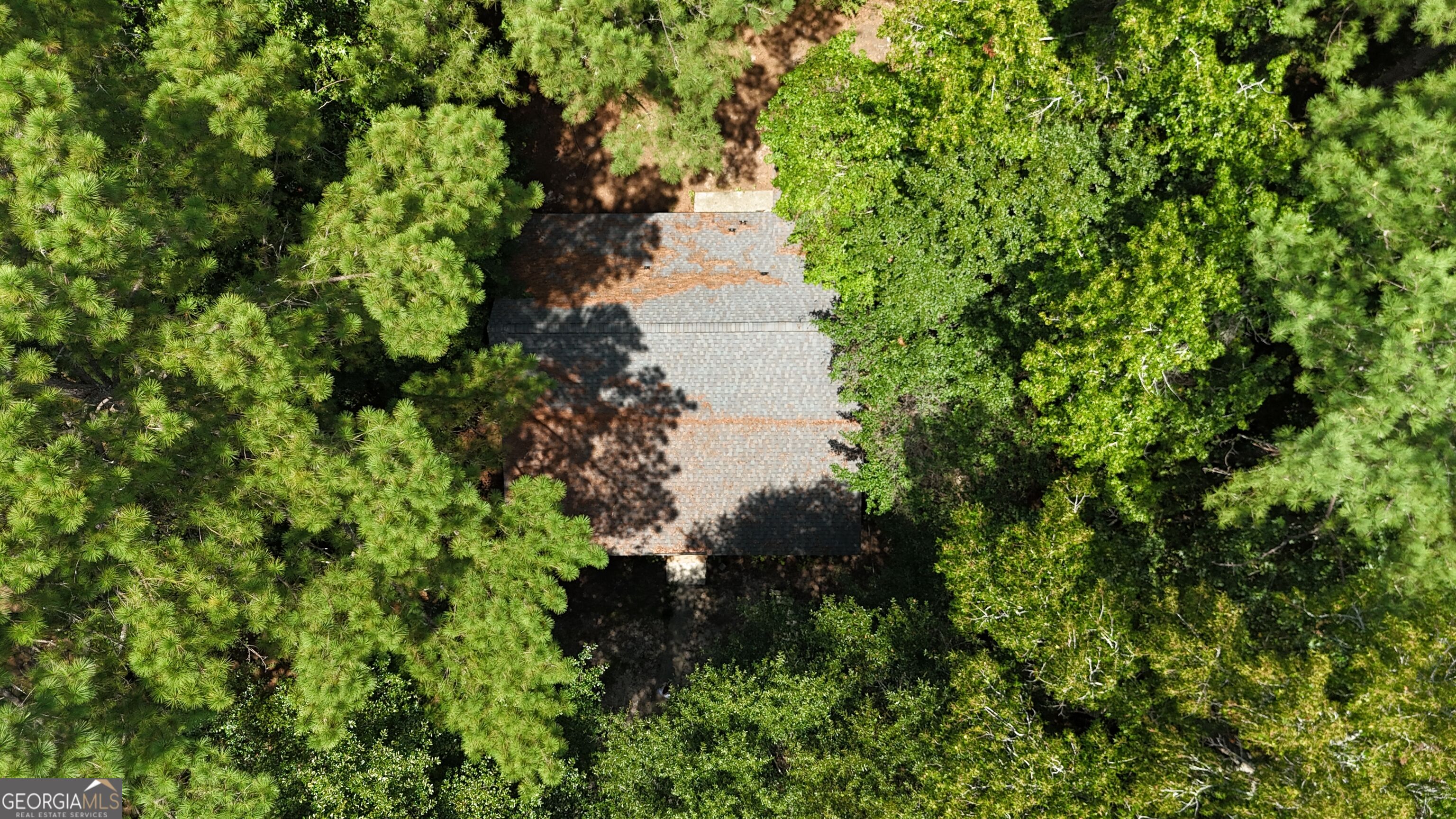 307 Stepping Stone Court