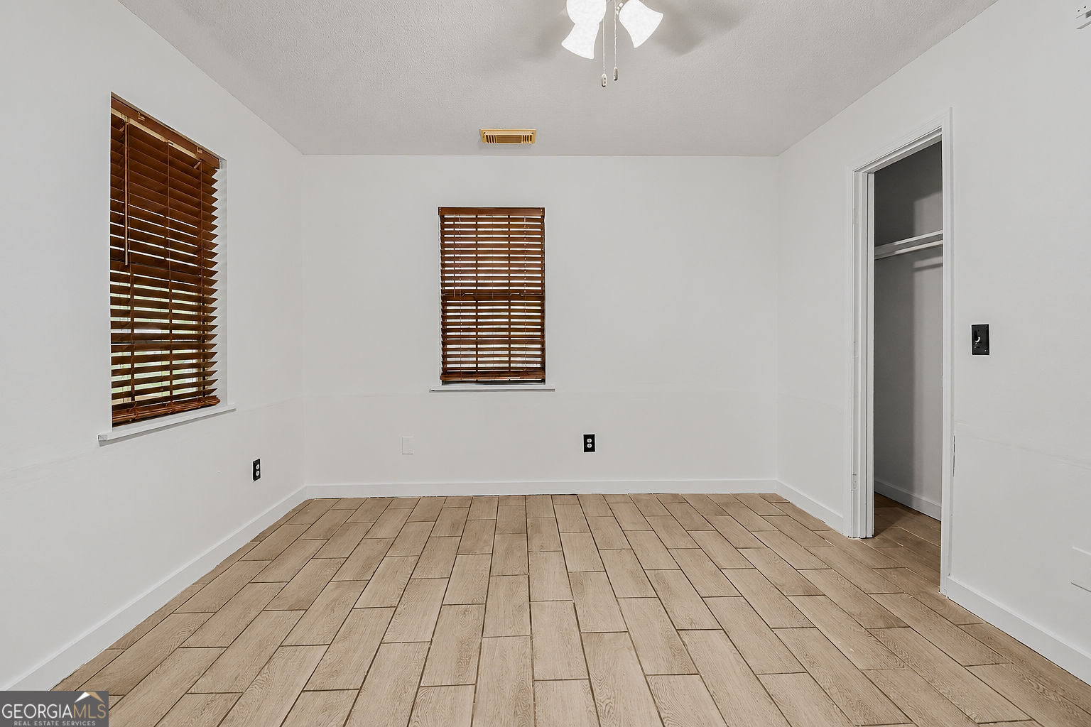 307 Stepping Stone Court