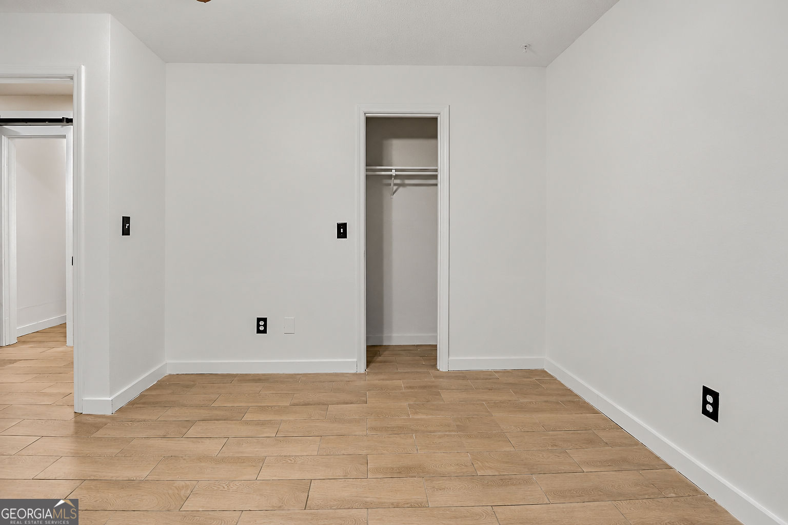 307 Stepping Stone Court