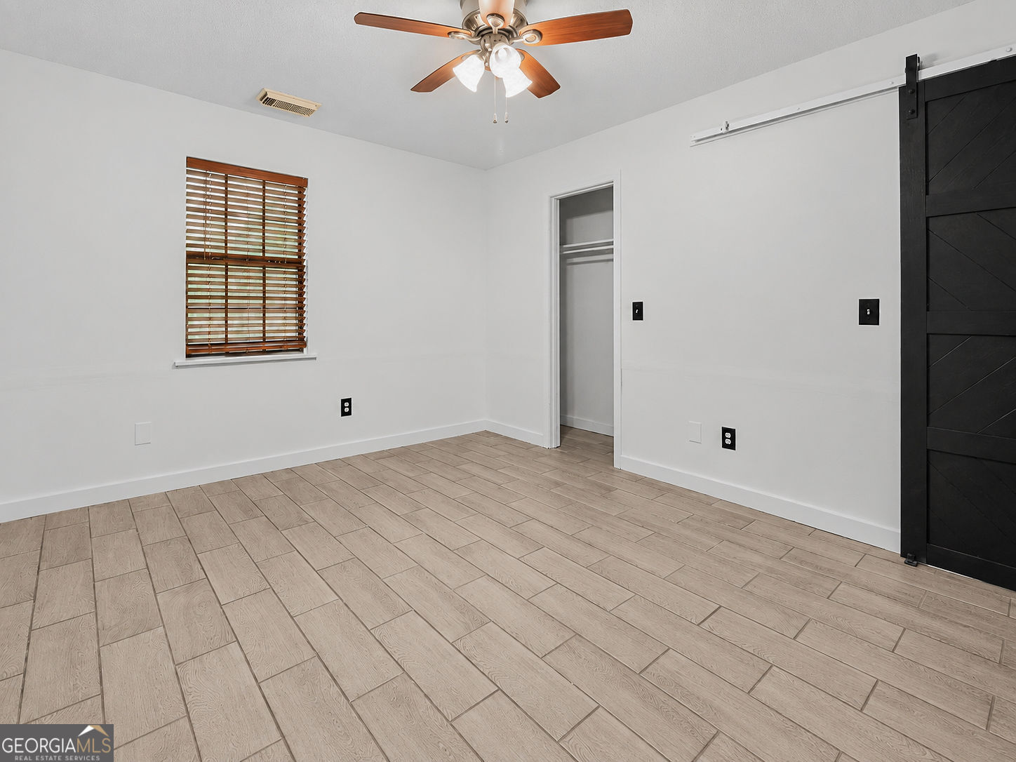 307 Stepping Stone Court