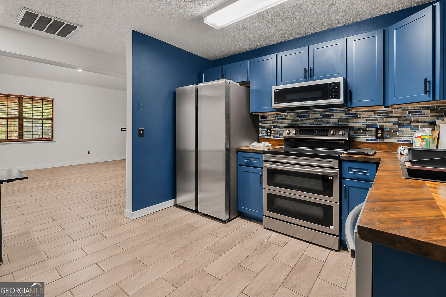 307 Stepping Stone Court