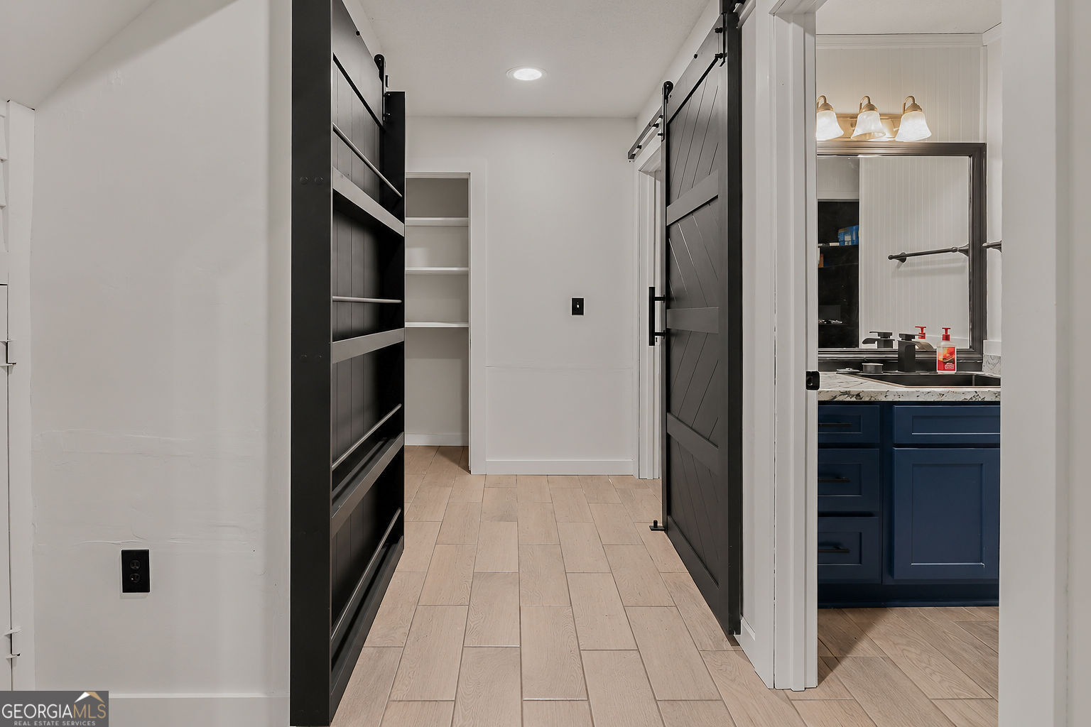 307 Stepping Stone Court