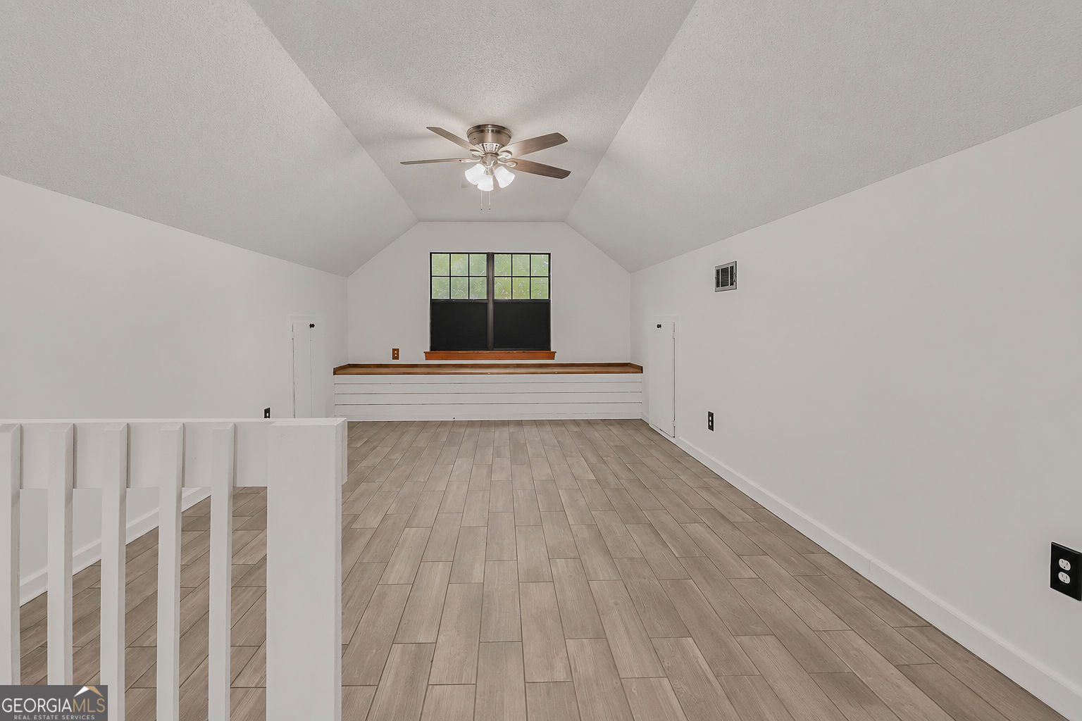 307 Stepping Stone Court