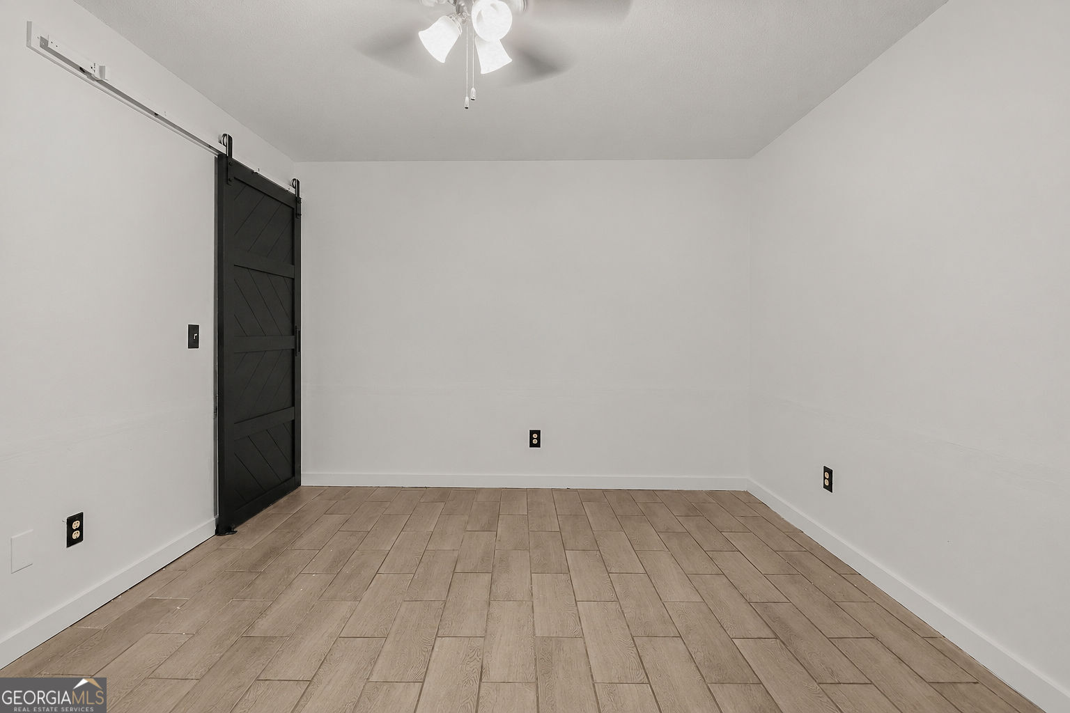 307 Stepping Stone Court