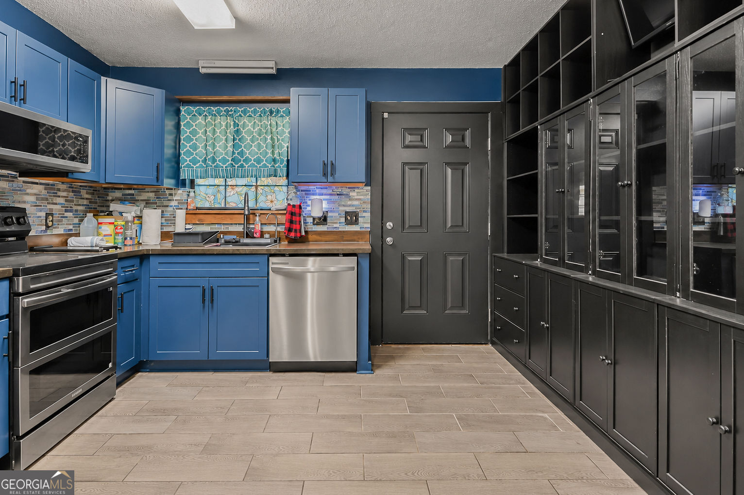 307 Stepping Stone Court