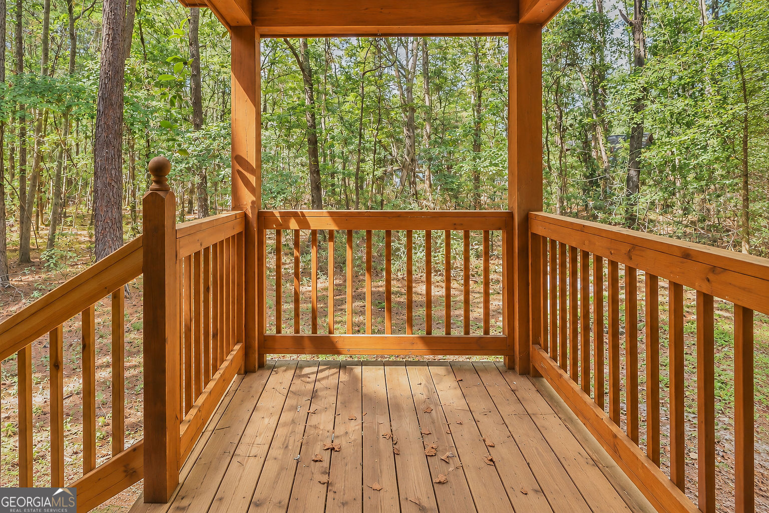 307 Stepping Stone Court