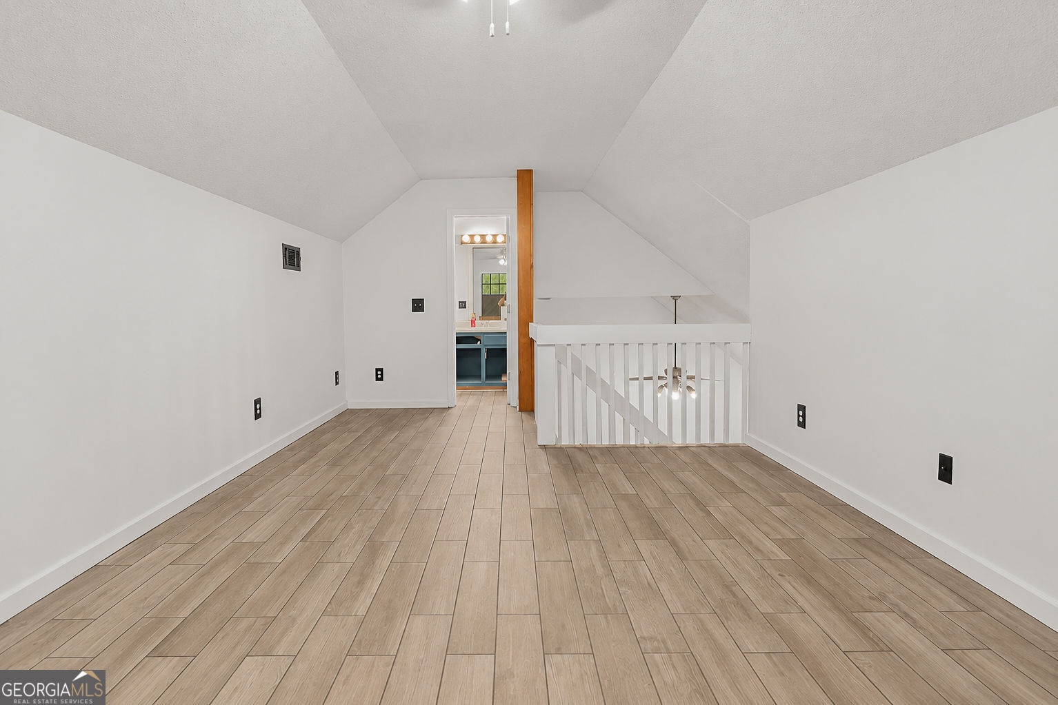 307 Stepping Stone Court