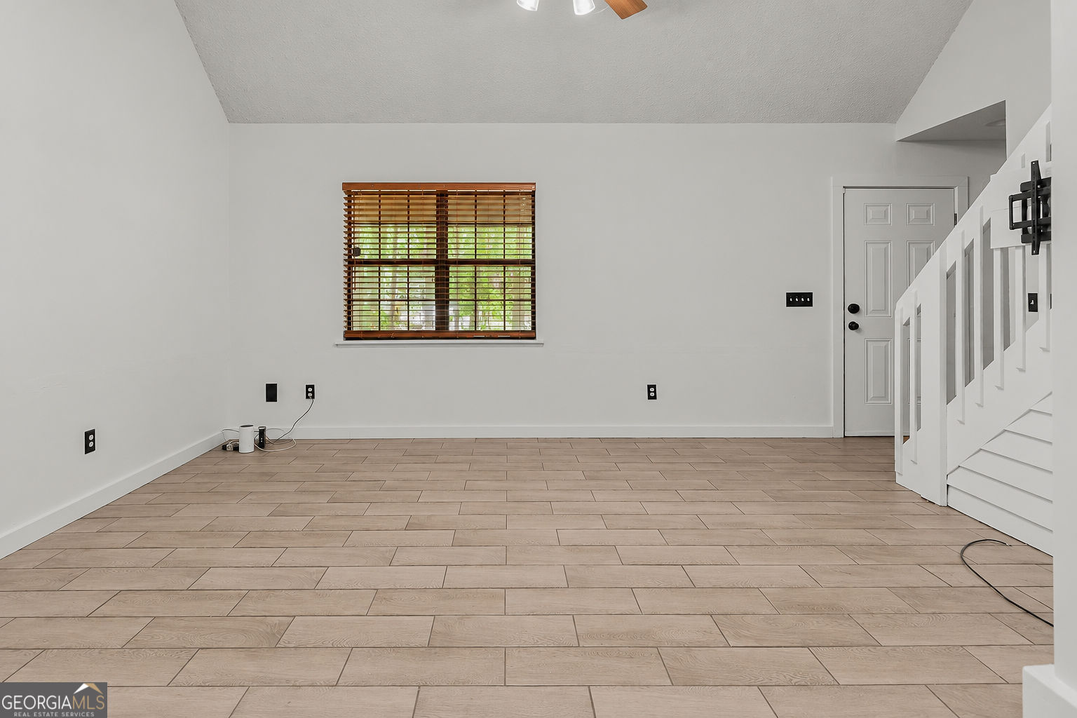 307 Stepping Stone Court