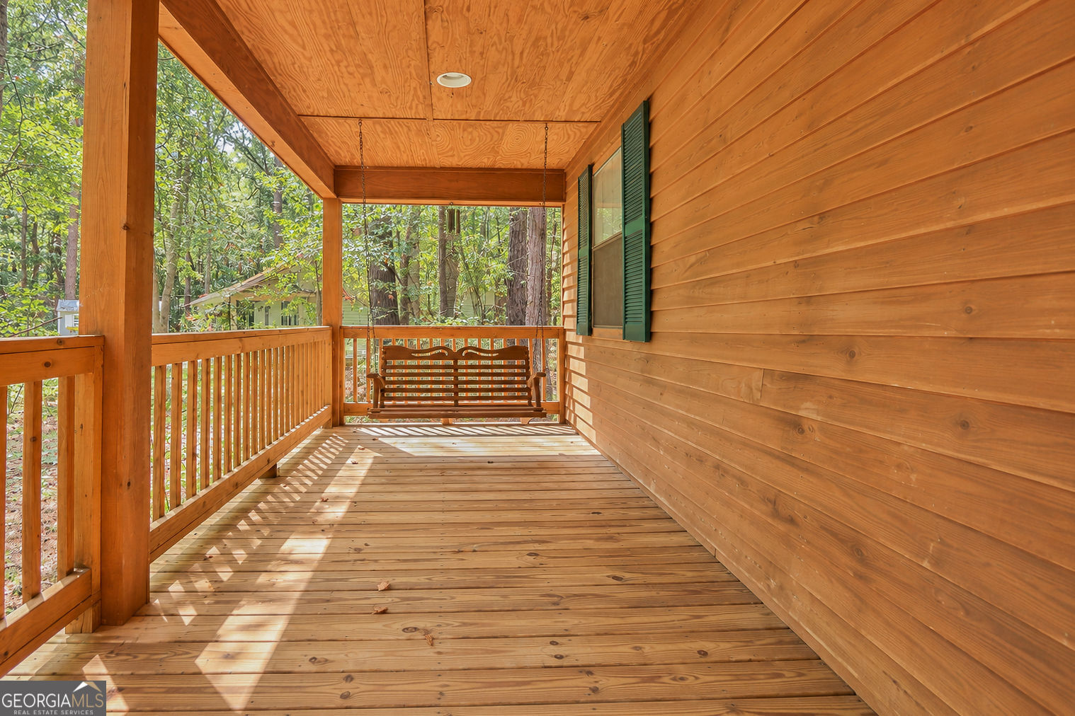 307 Stepping Stone Court