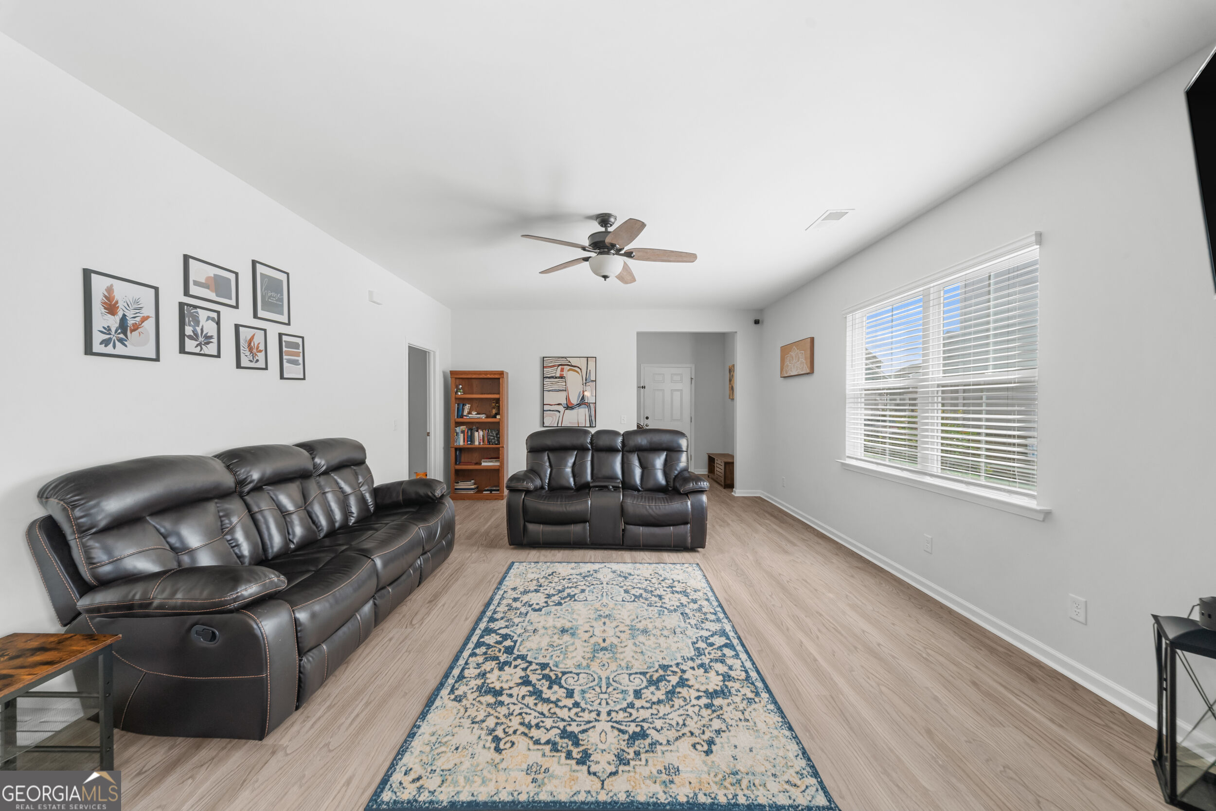 215 Crabapple Circle