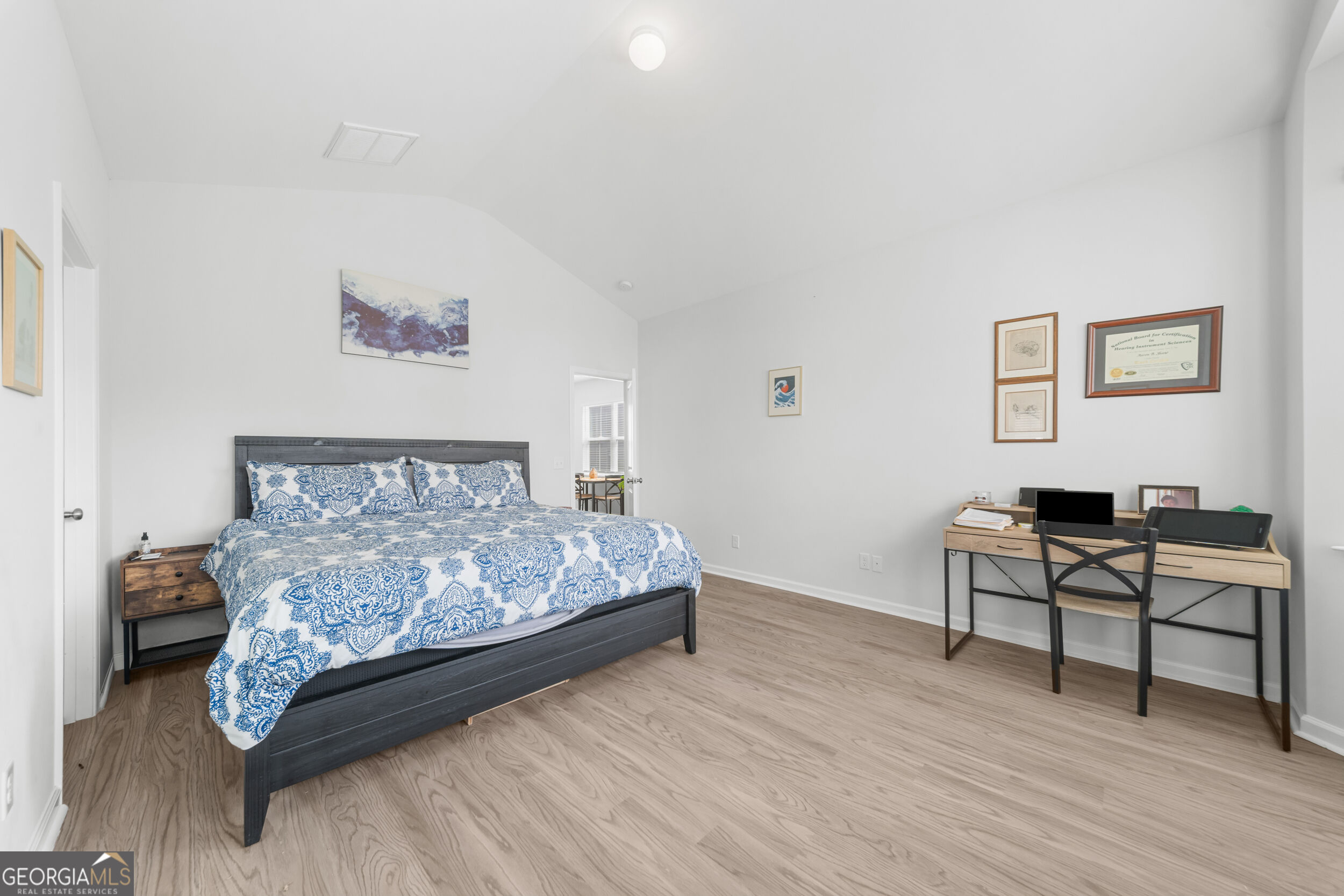 215 Crabapple Circle
