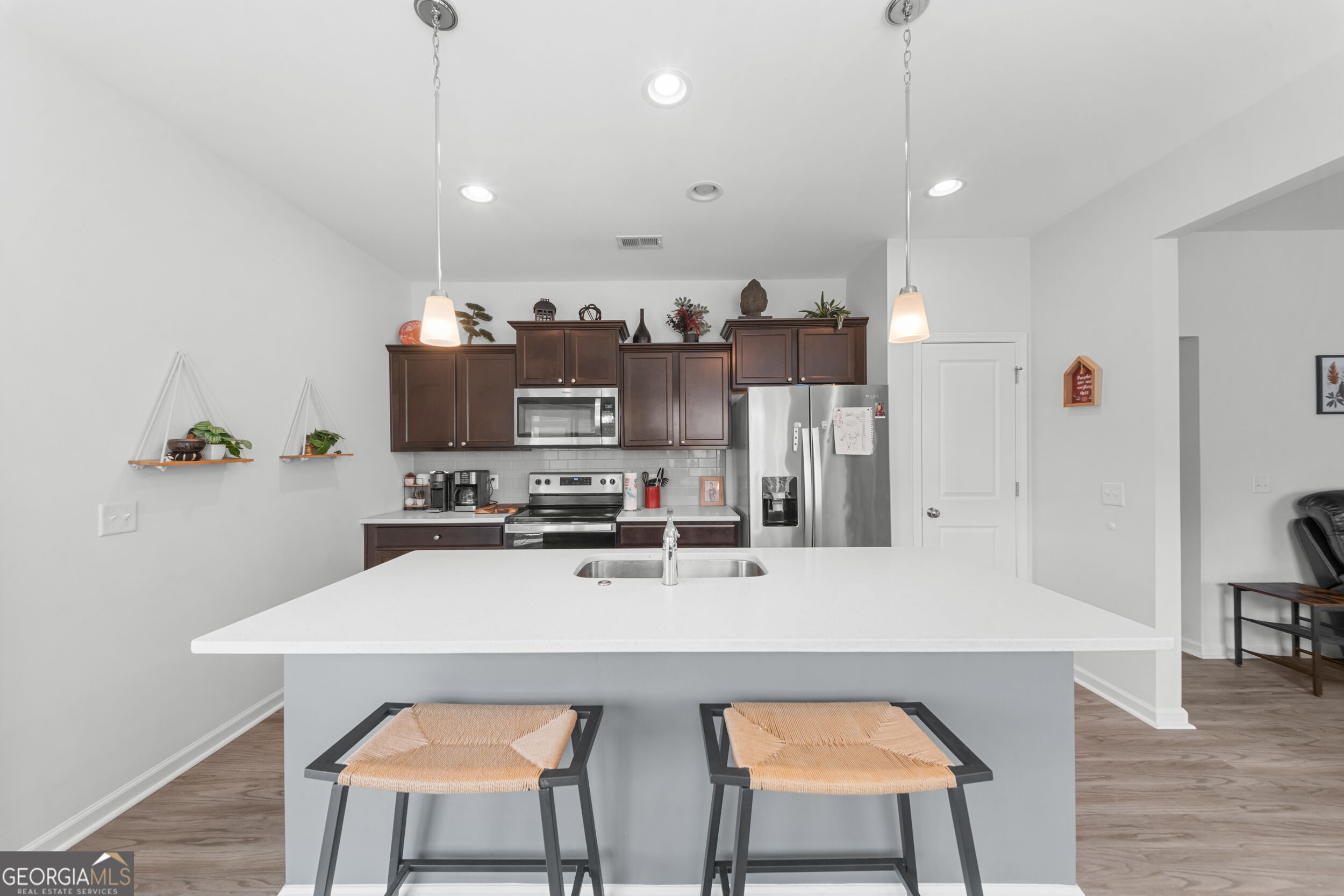 215 Crabapple Circle