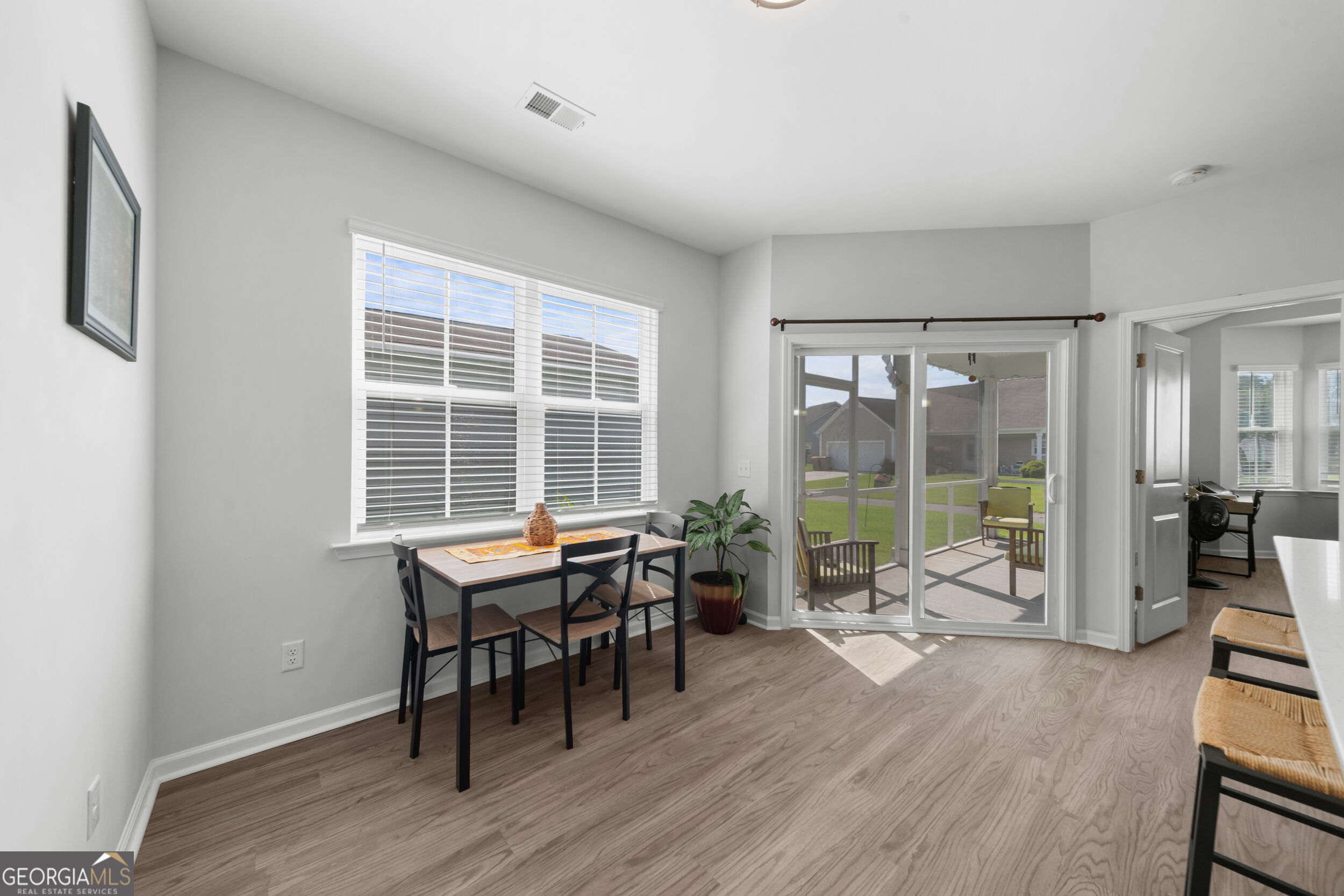 215 Crabapple Circle
