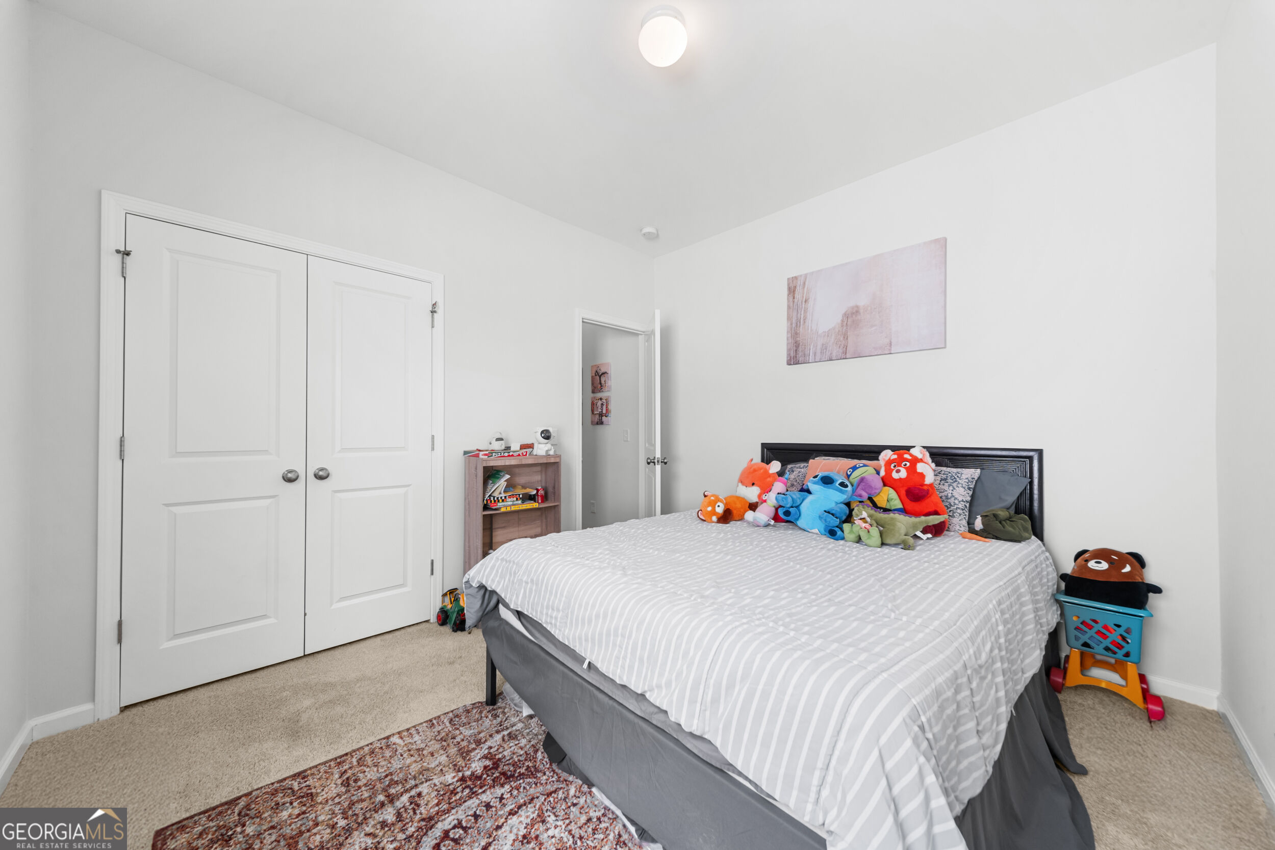 215 Crabapple Circle