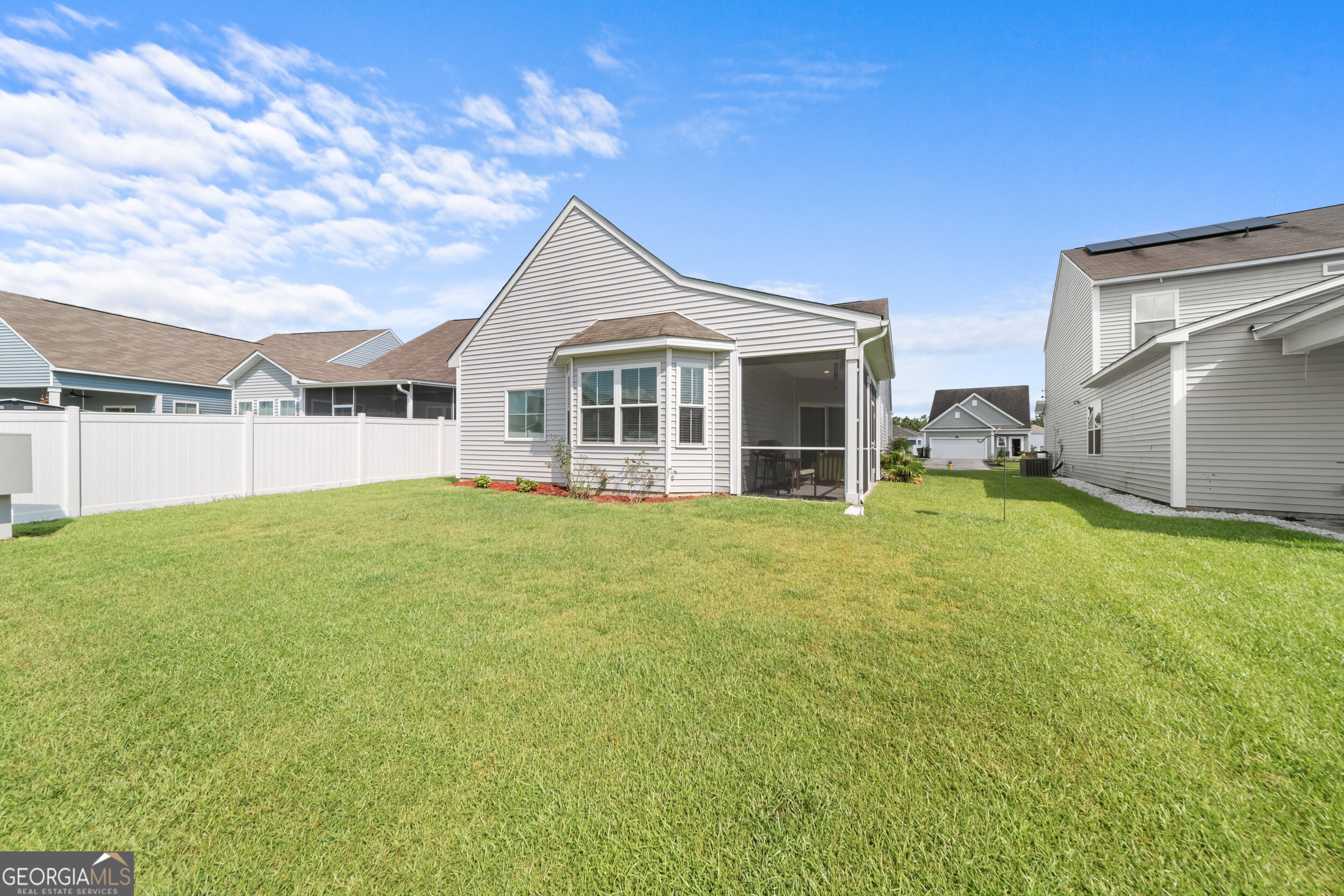 215 Crabapple Circle