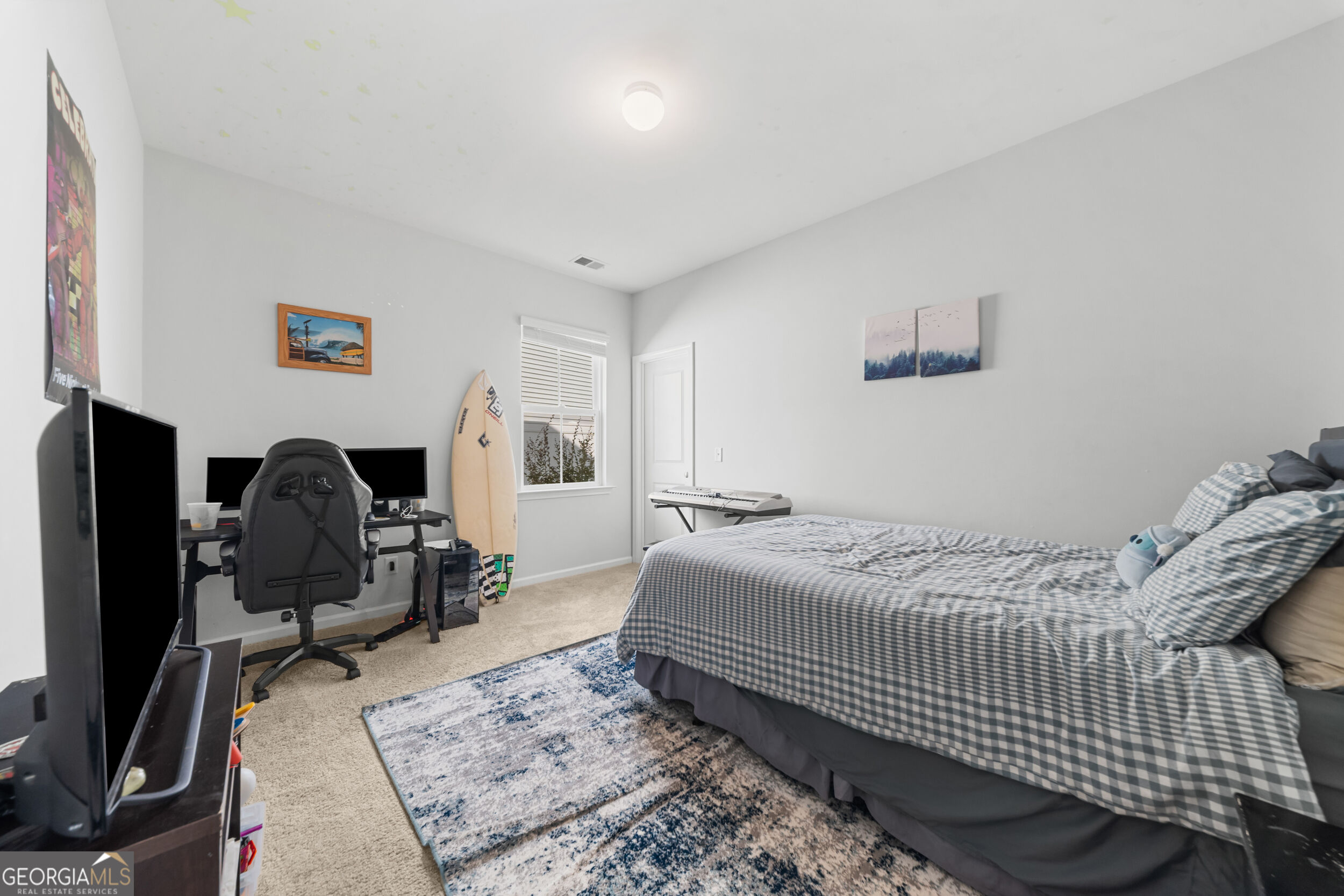 215 Crabapple Circle