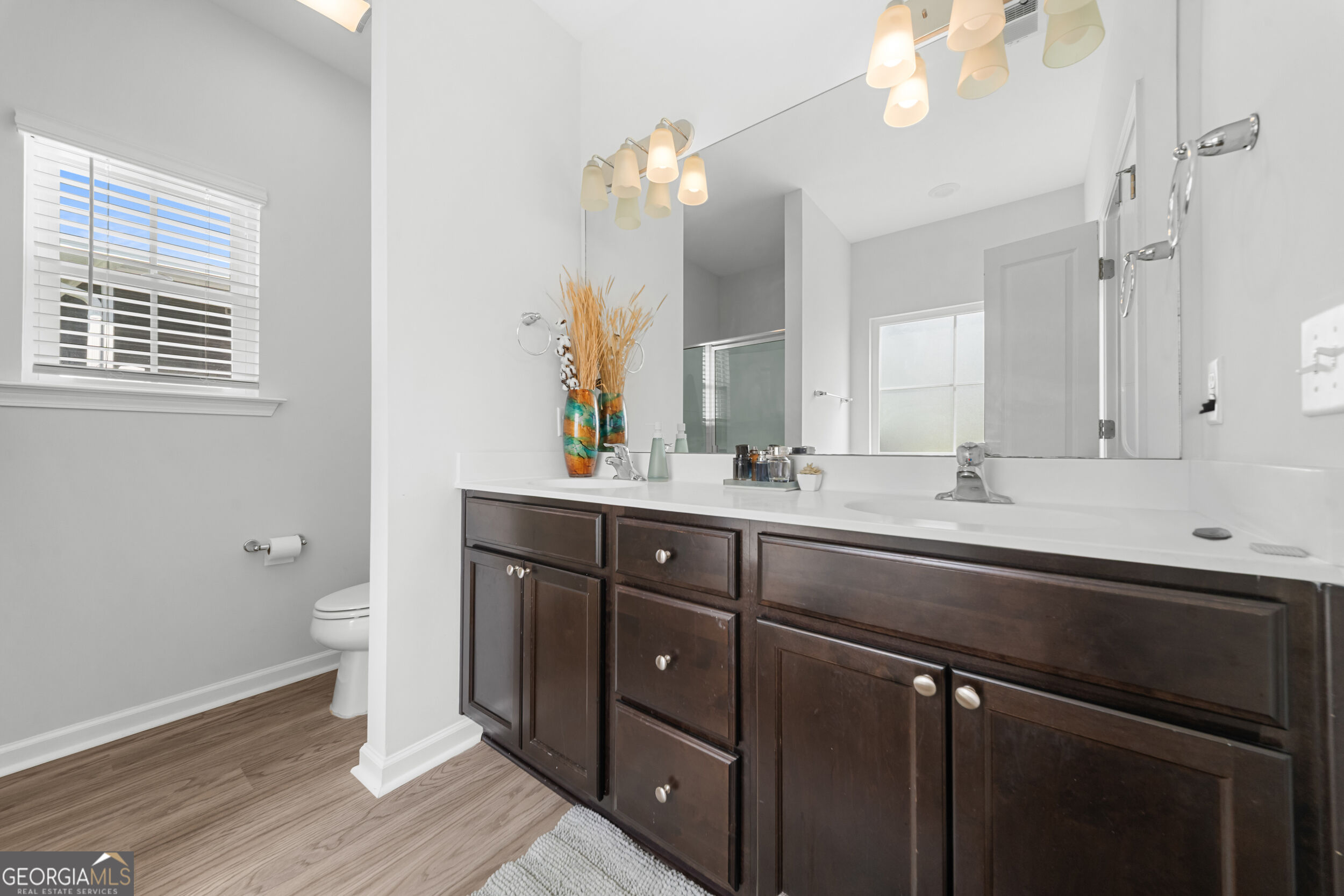 215 Crabapple Circle
