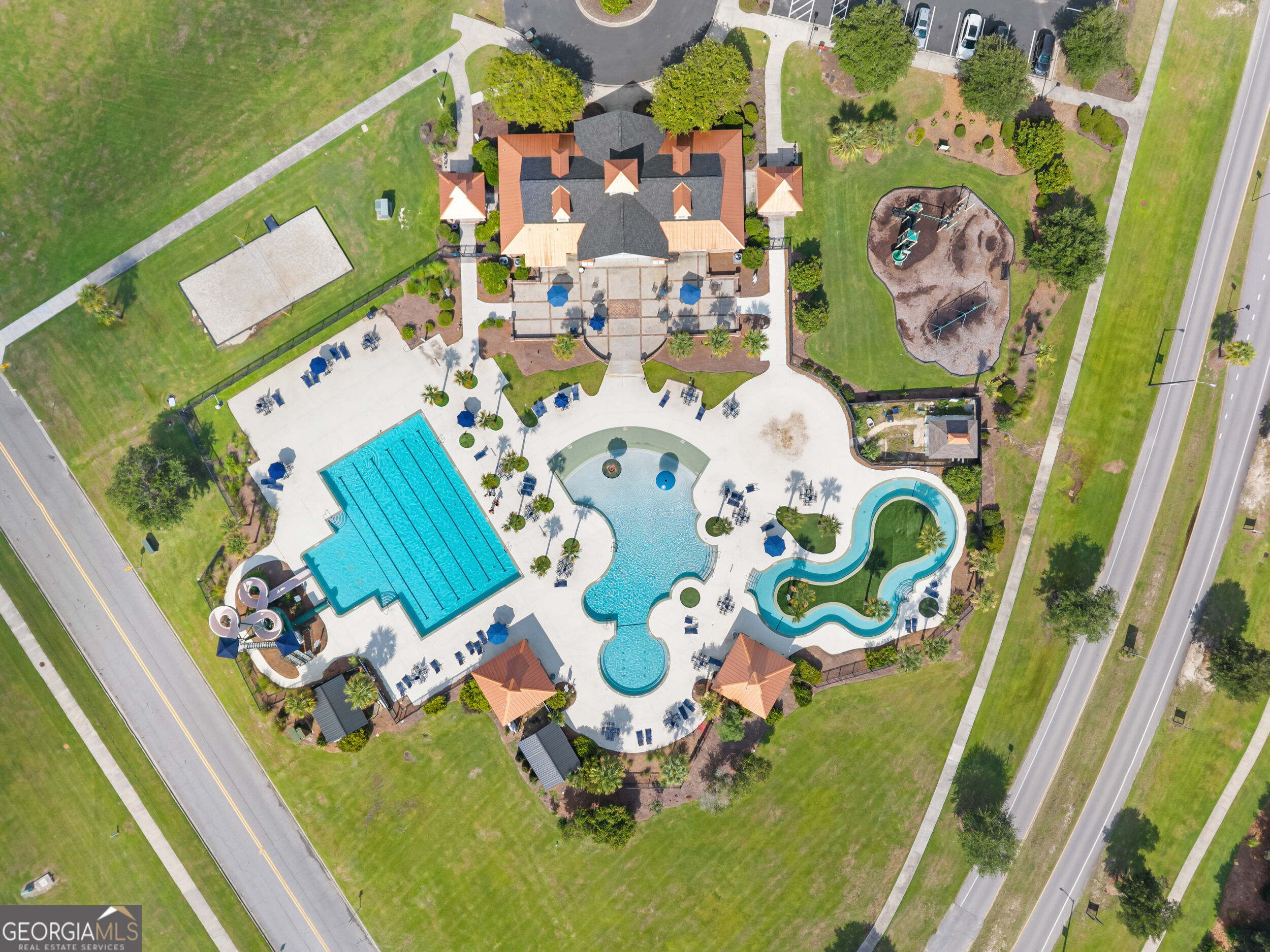 215 Crabapple Circle