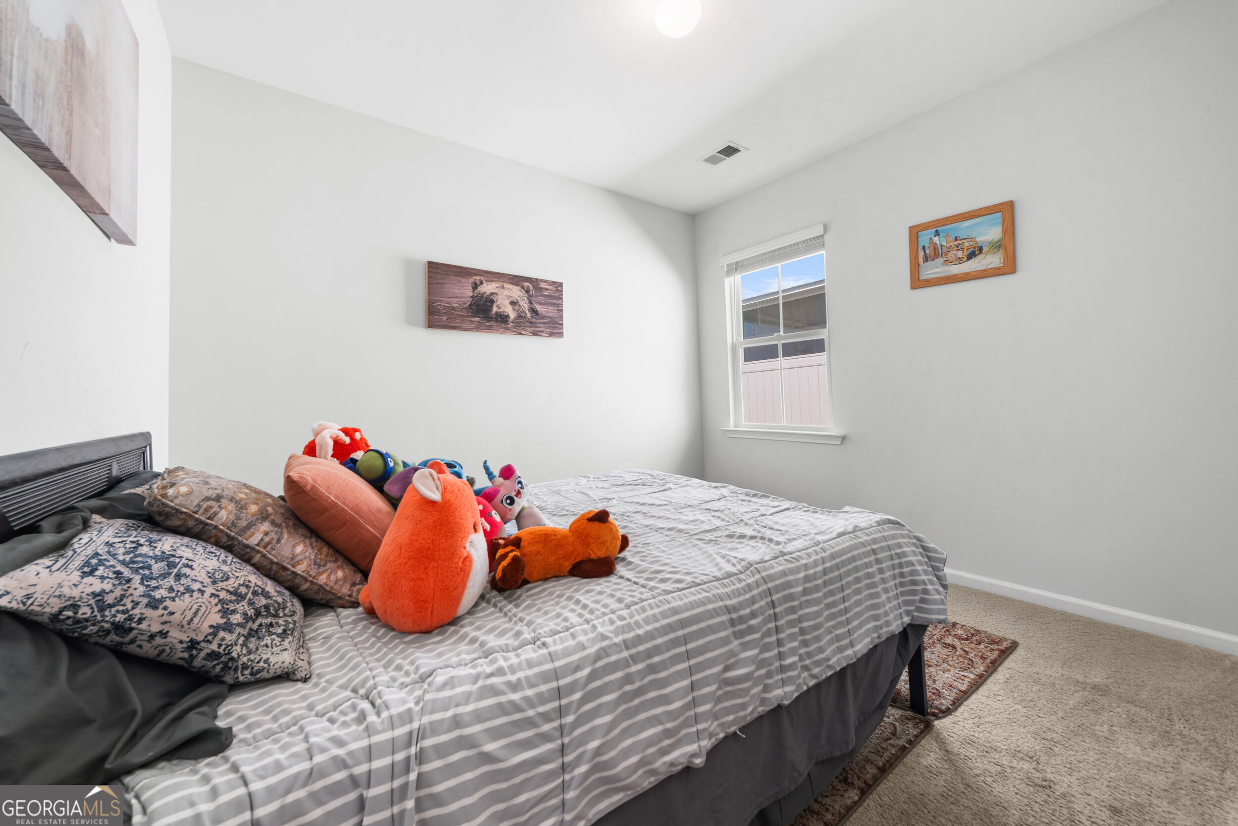 215 Crabapple Circle