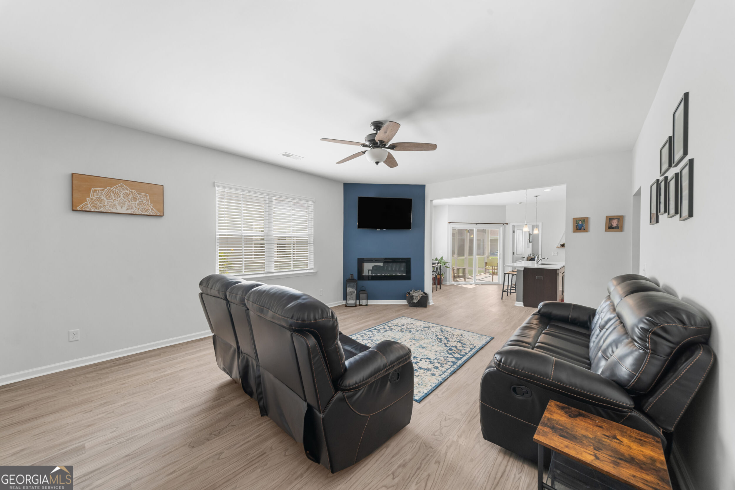 215 Crabapple Circle