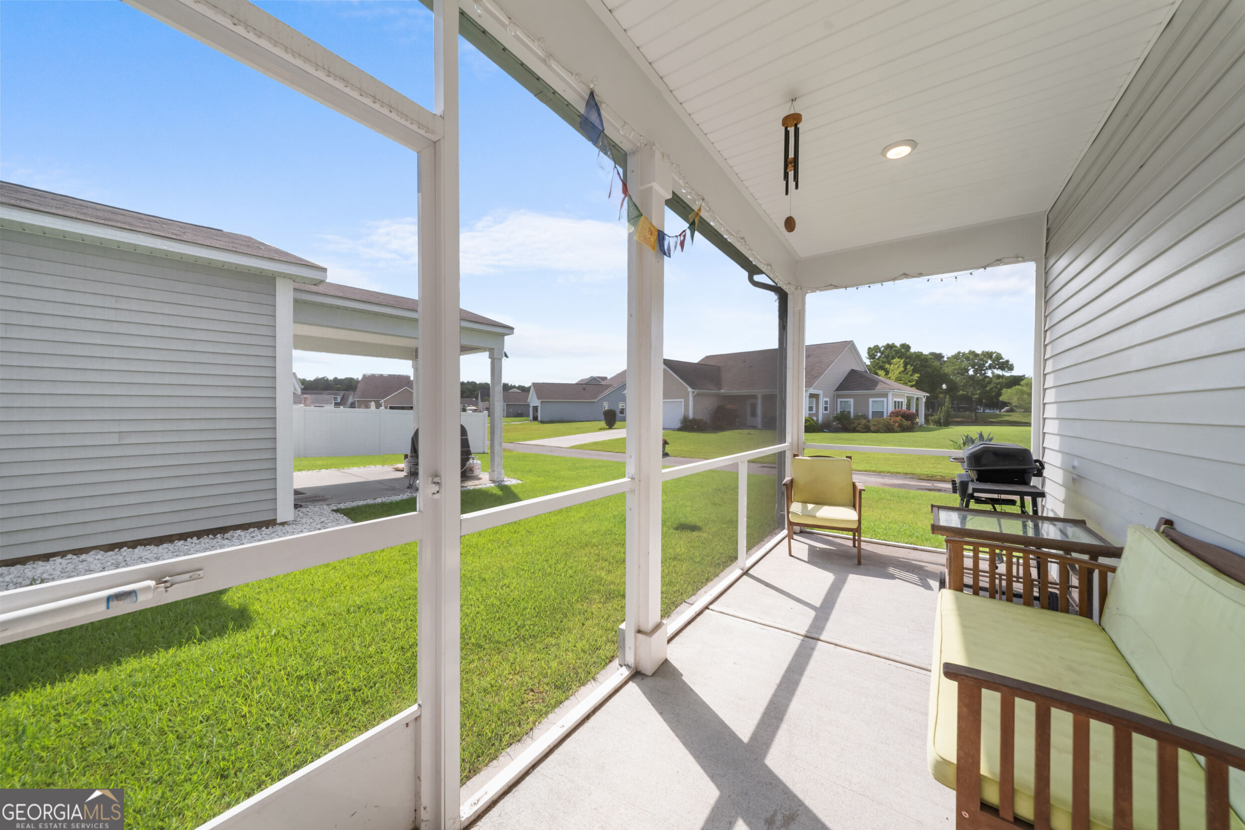 215 Crabapple Circle