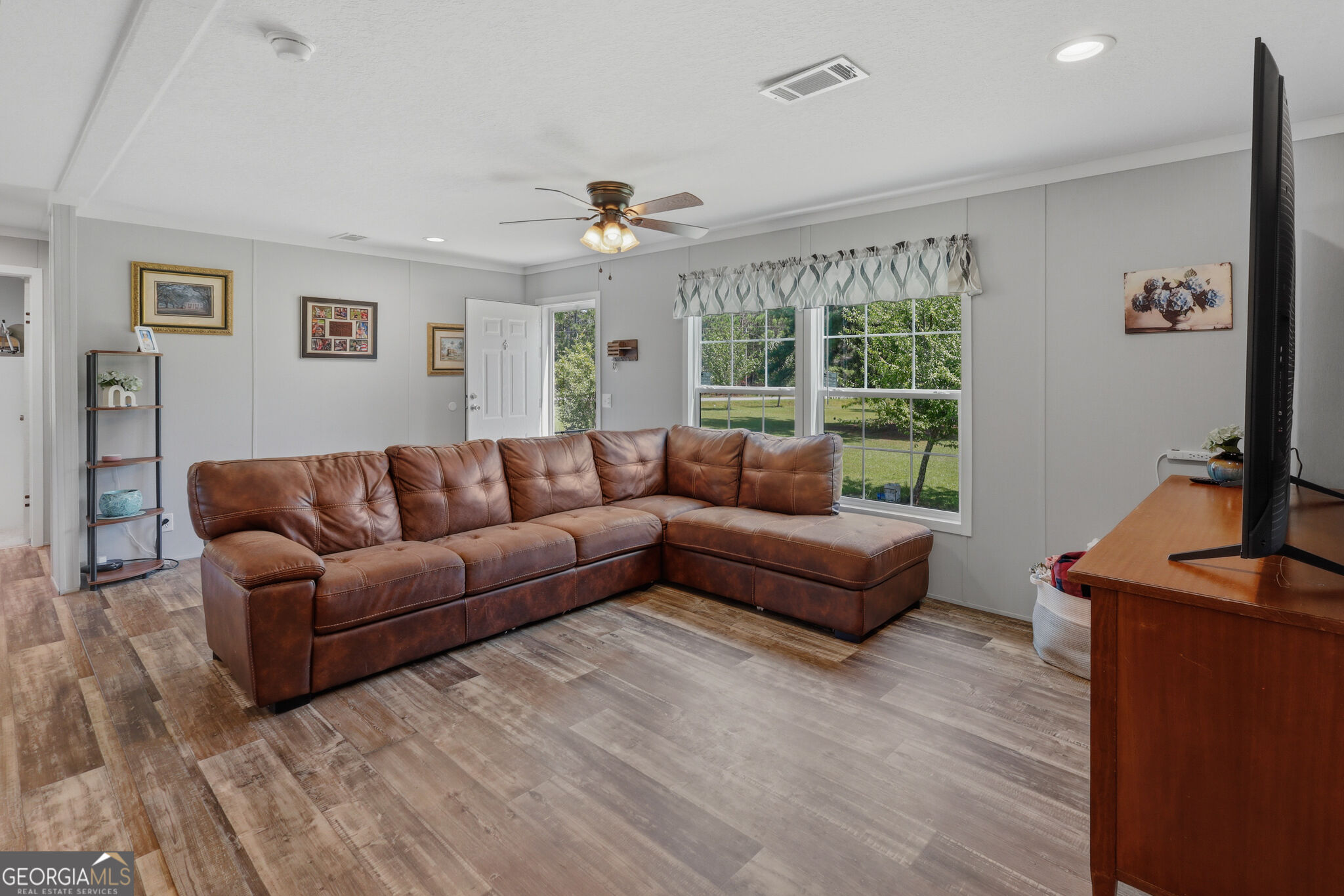 4100 Jeb Court