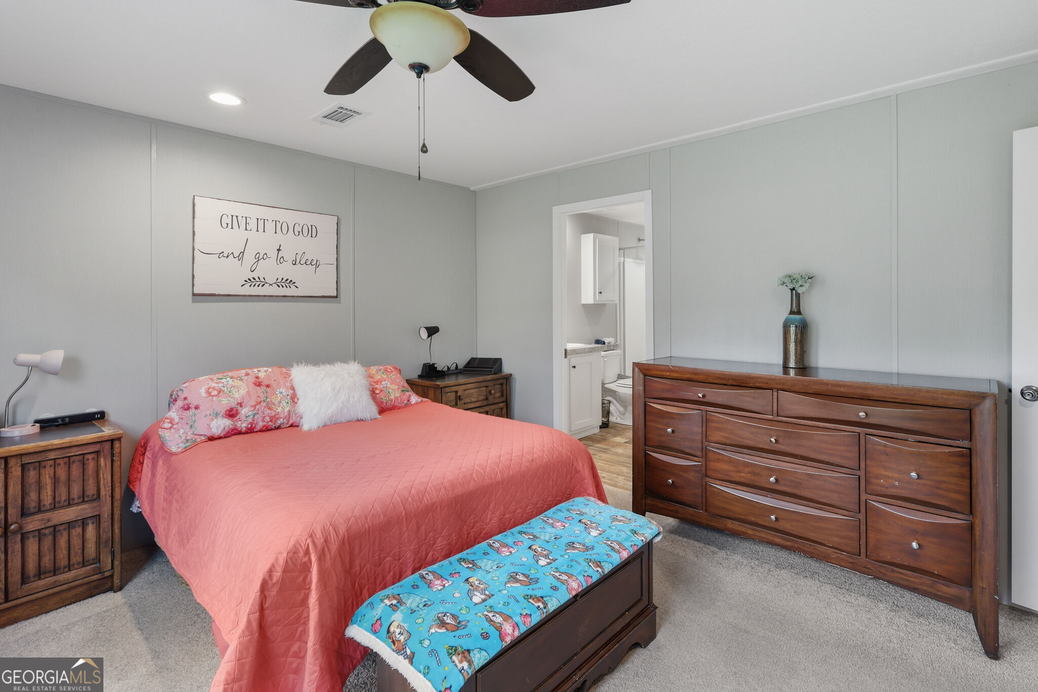 4100 Jeb Court