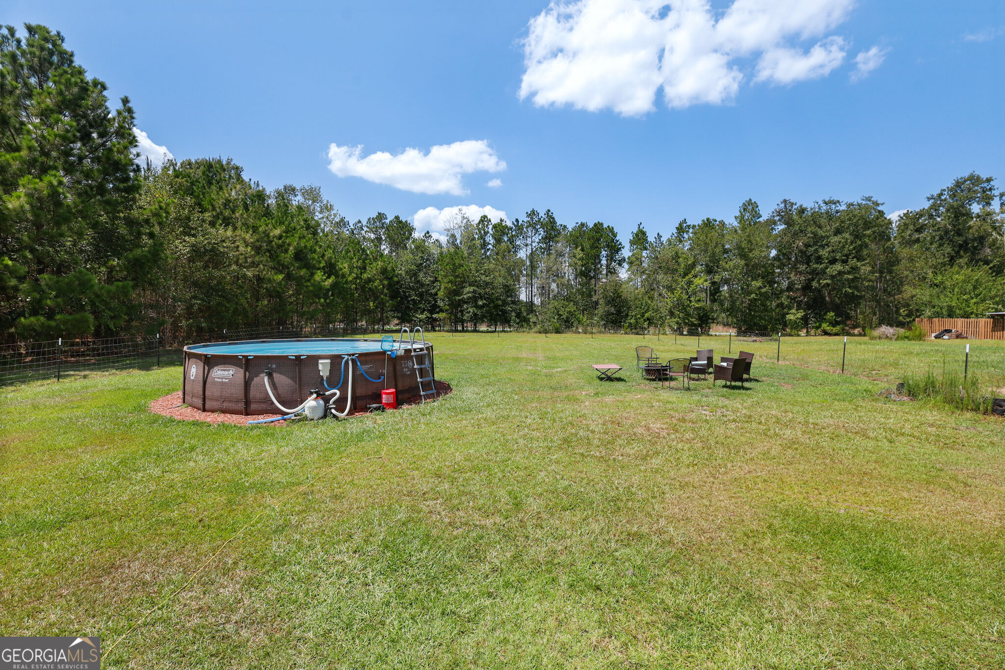 4100 Jeb Court