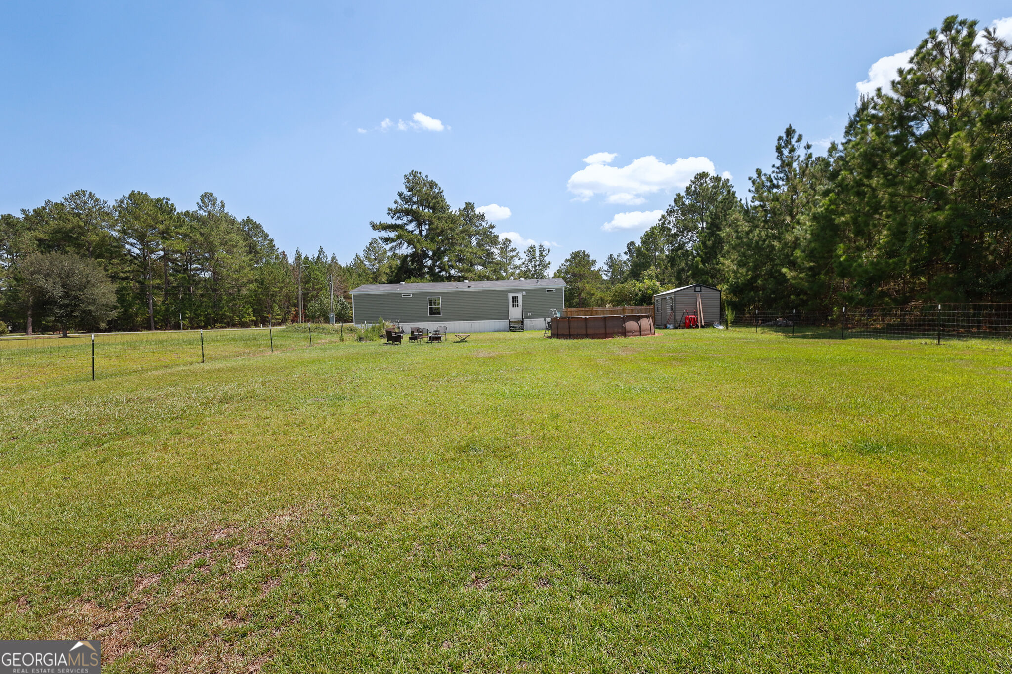 4100 Jeb Court