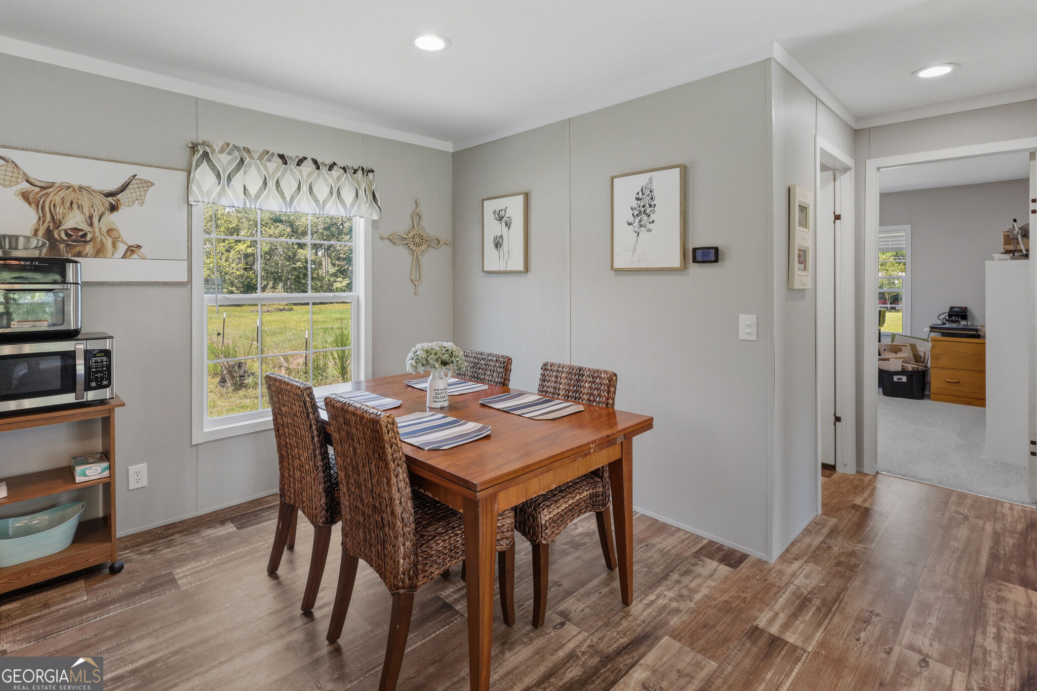 4100 Jeb Court