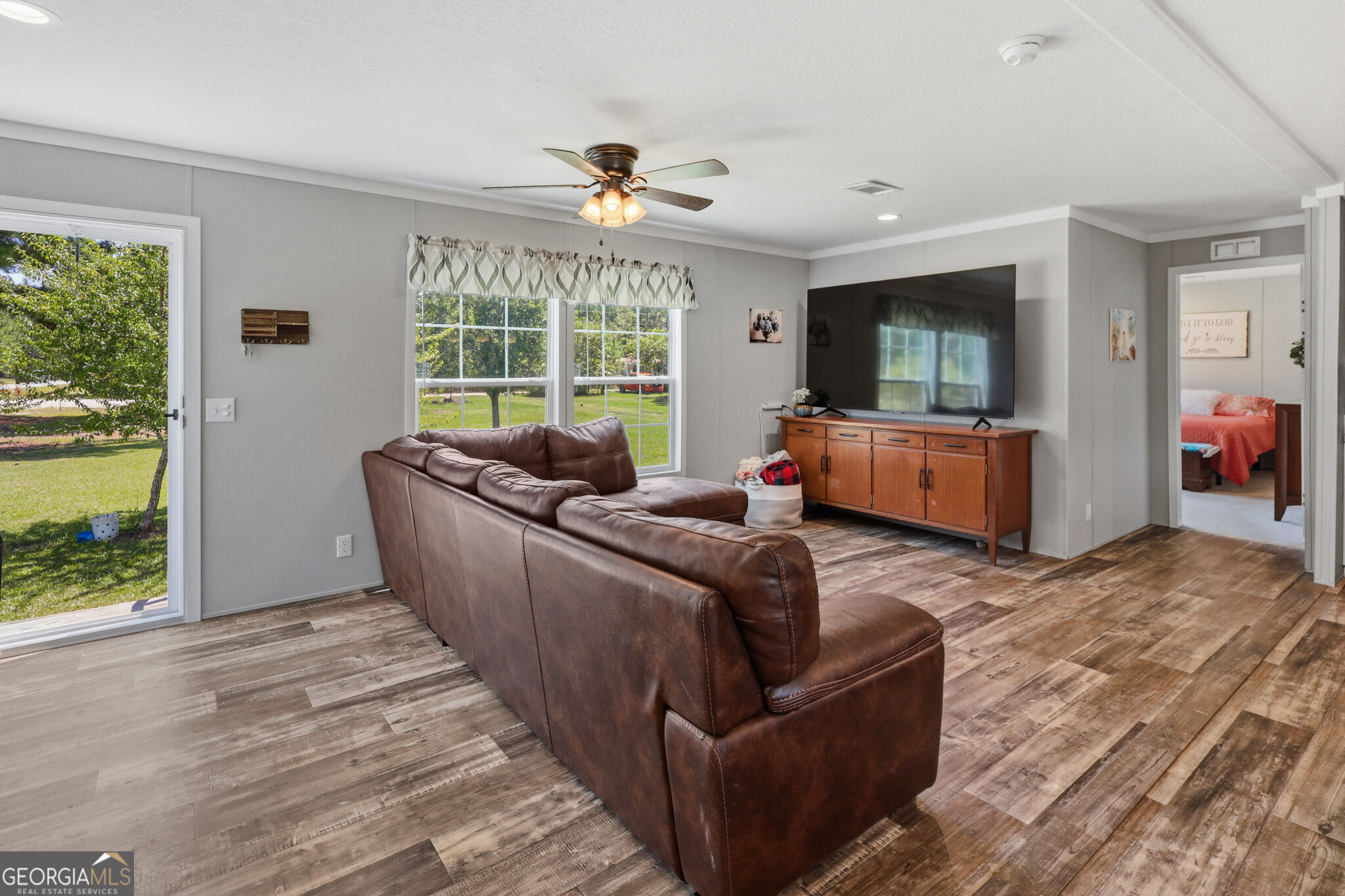 4100 Jeb Court