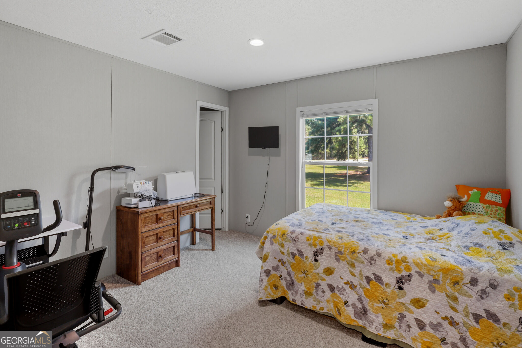 4100 Jeb Court