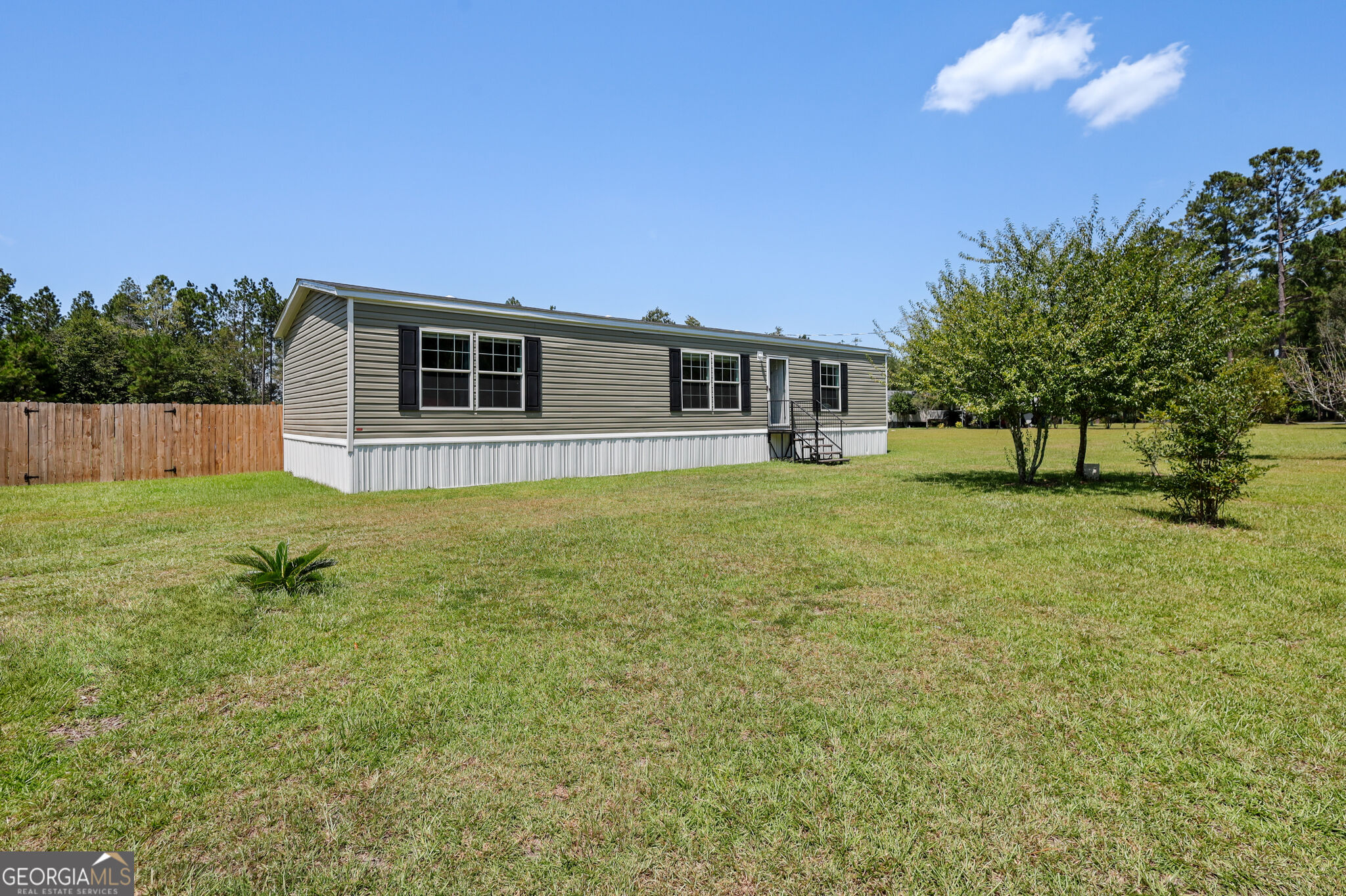 4100 Jeb Court