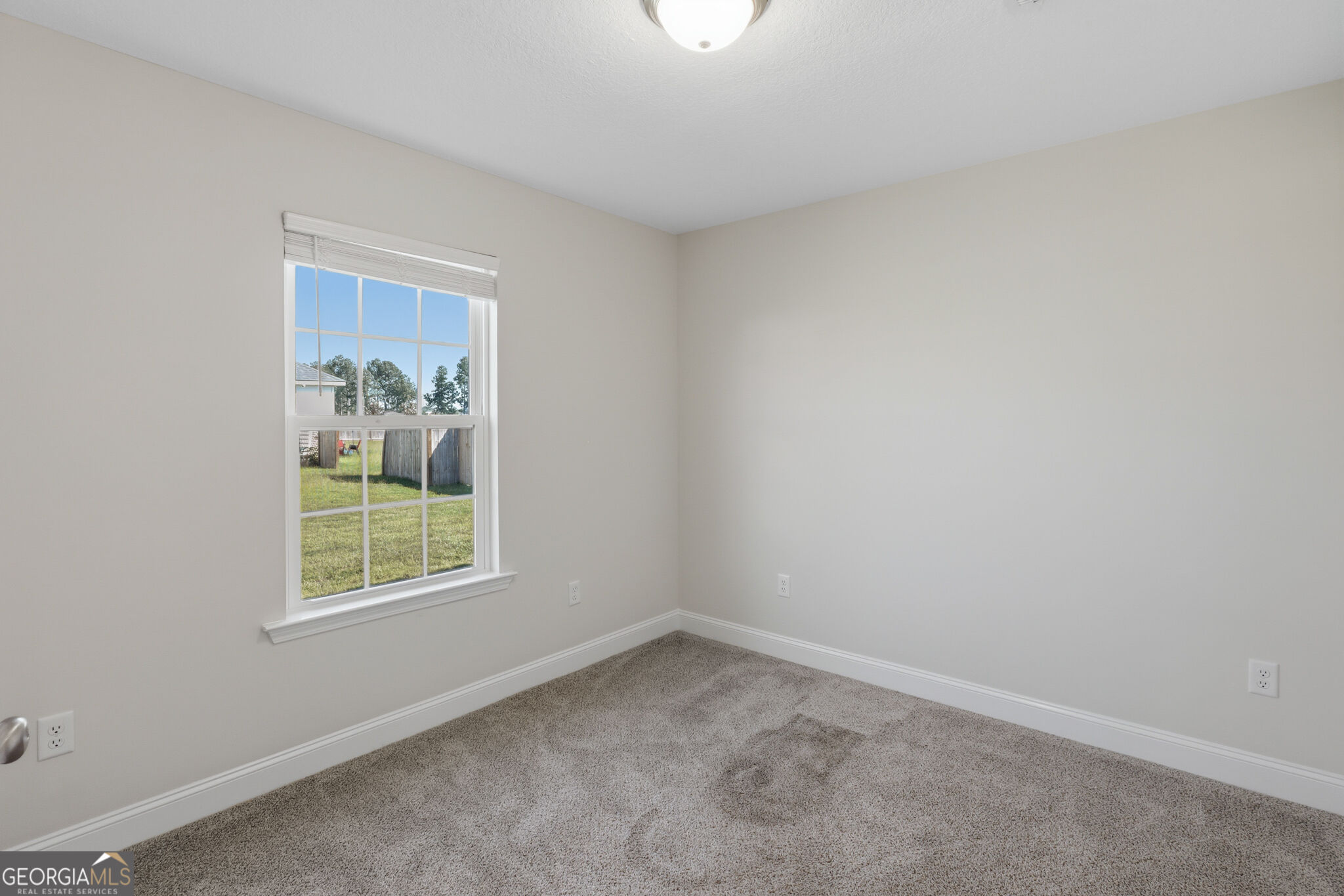 603 Fescue Drive