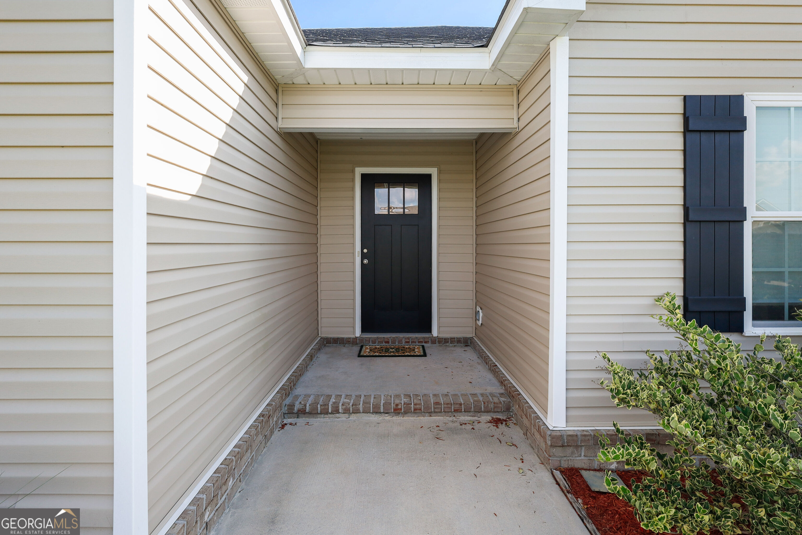 603 Fescue Drive