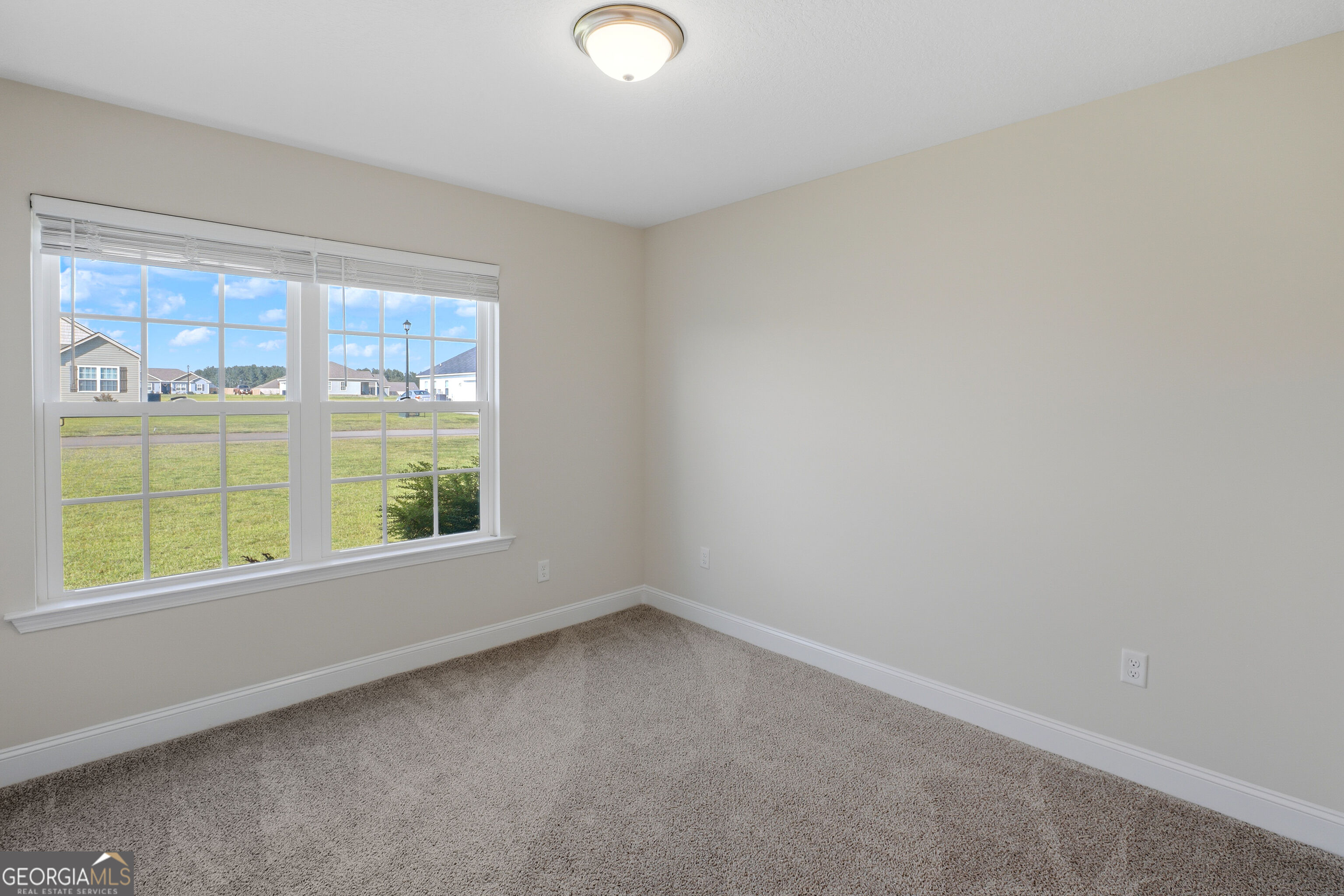 603 Fescue Drive