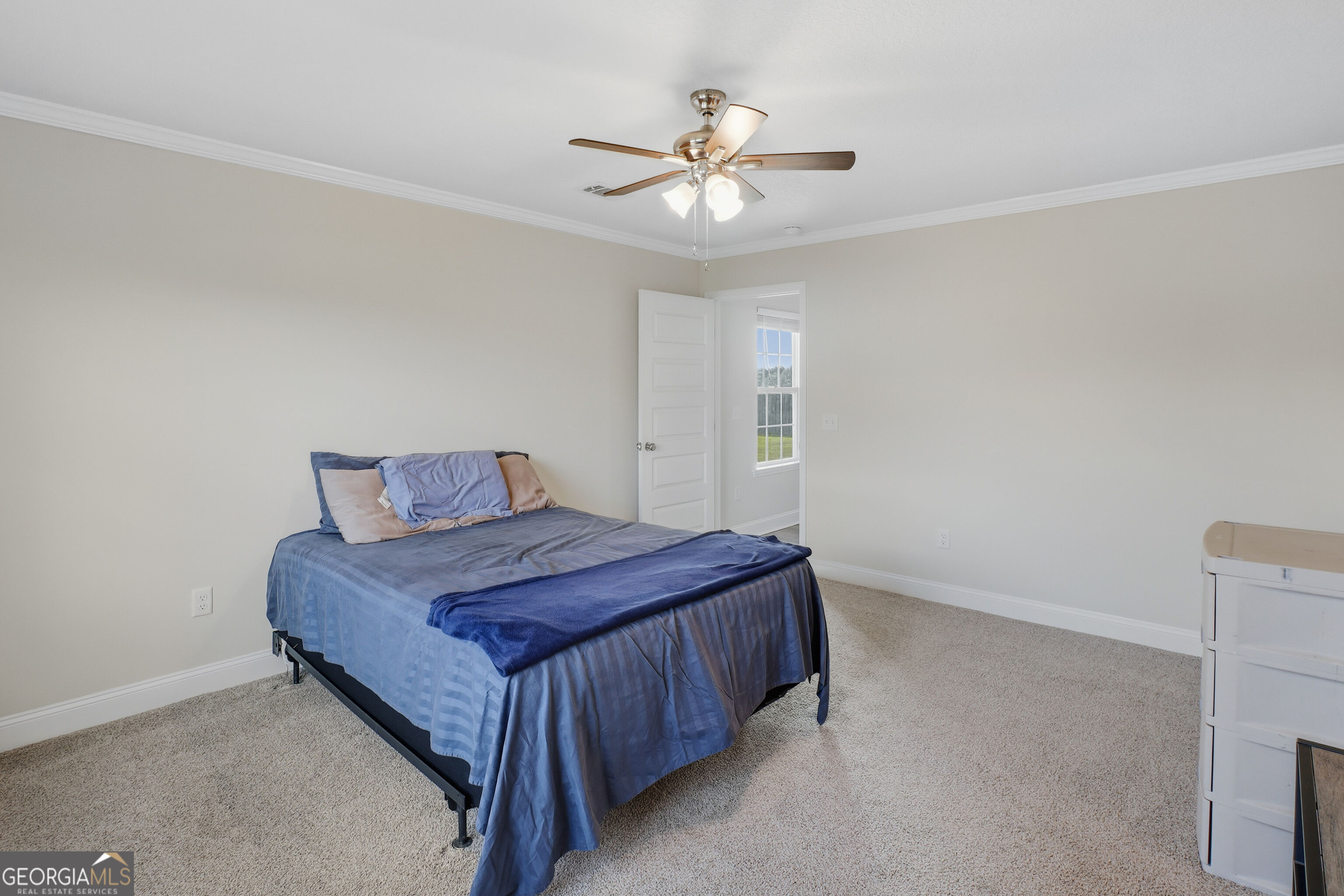 603 Fescue Drive