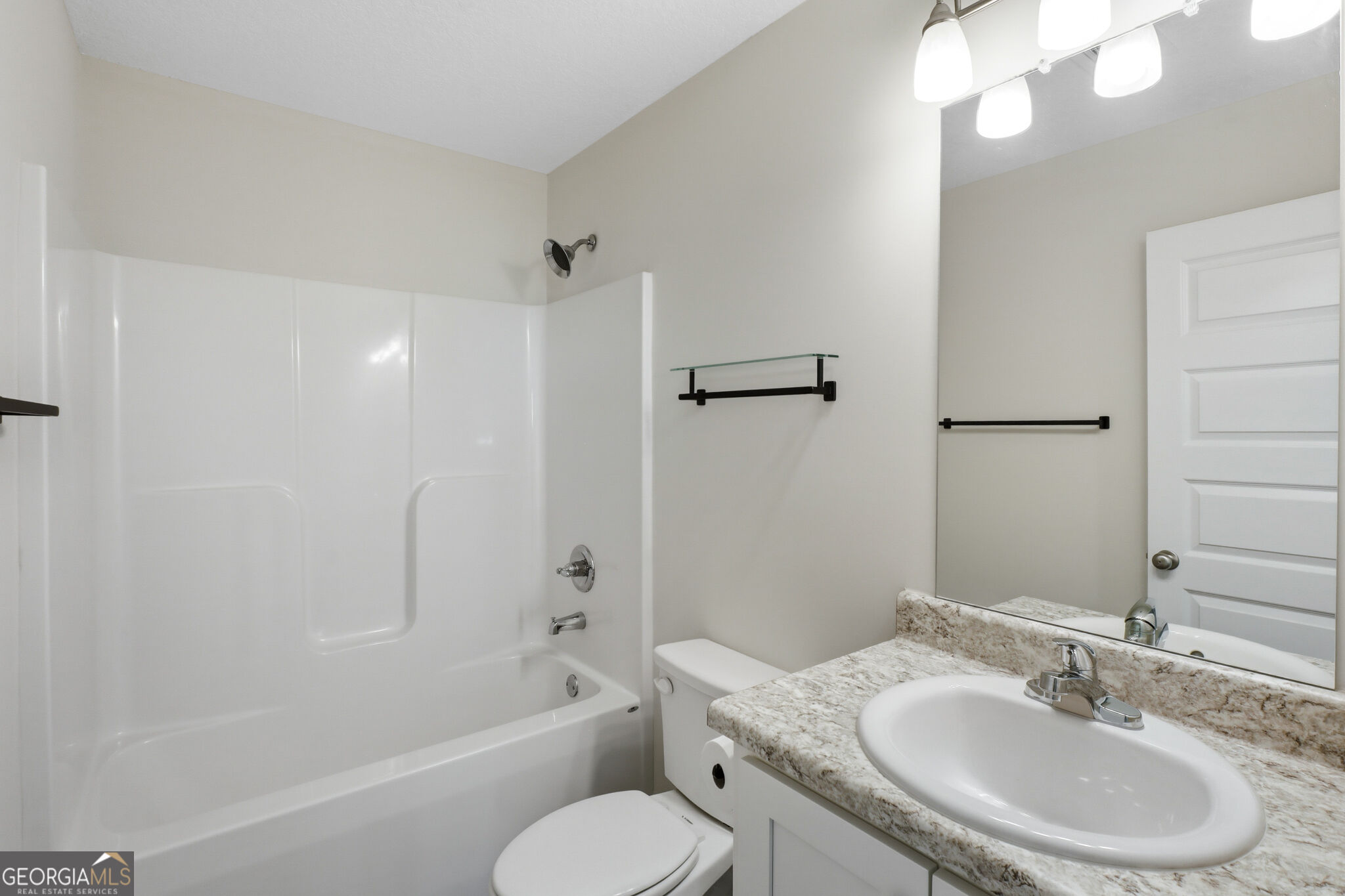 603 Fescue Drive