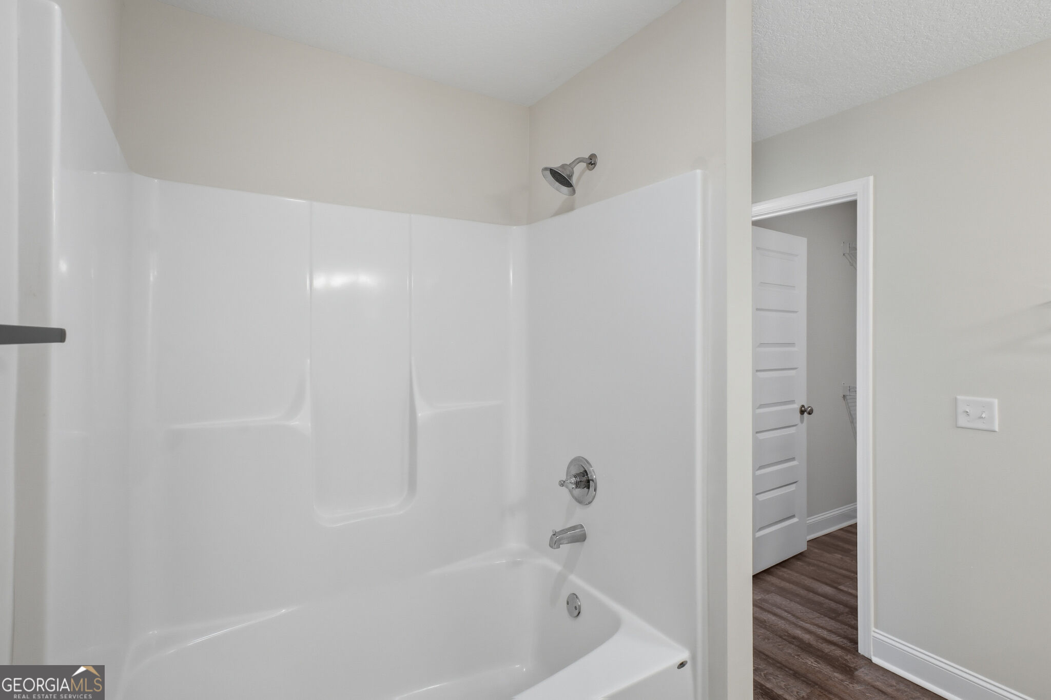 603 Fescue Drive