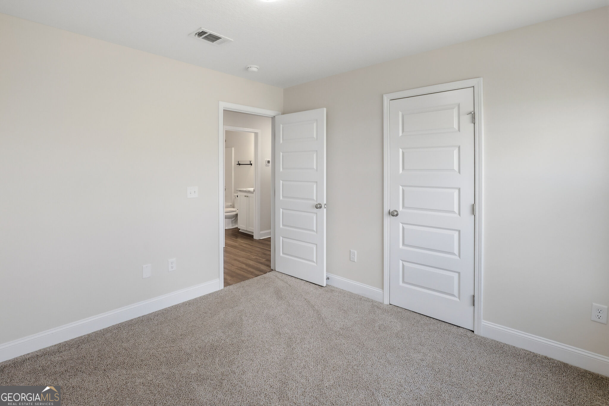 603 Fescue Drive