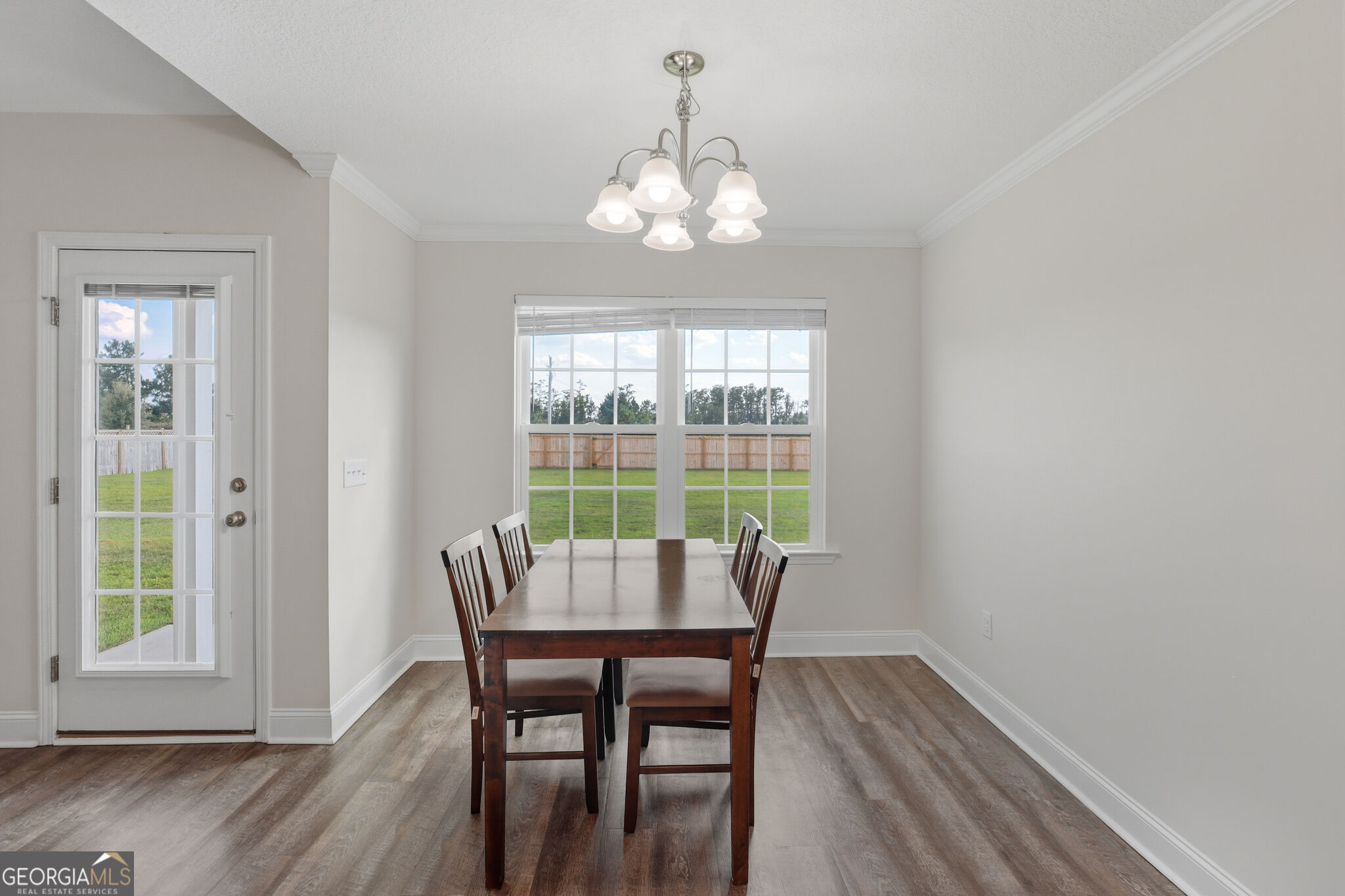 603 Fescue Drive