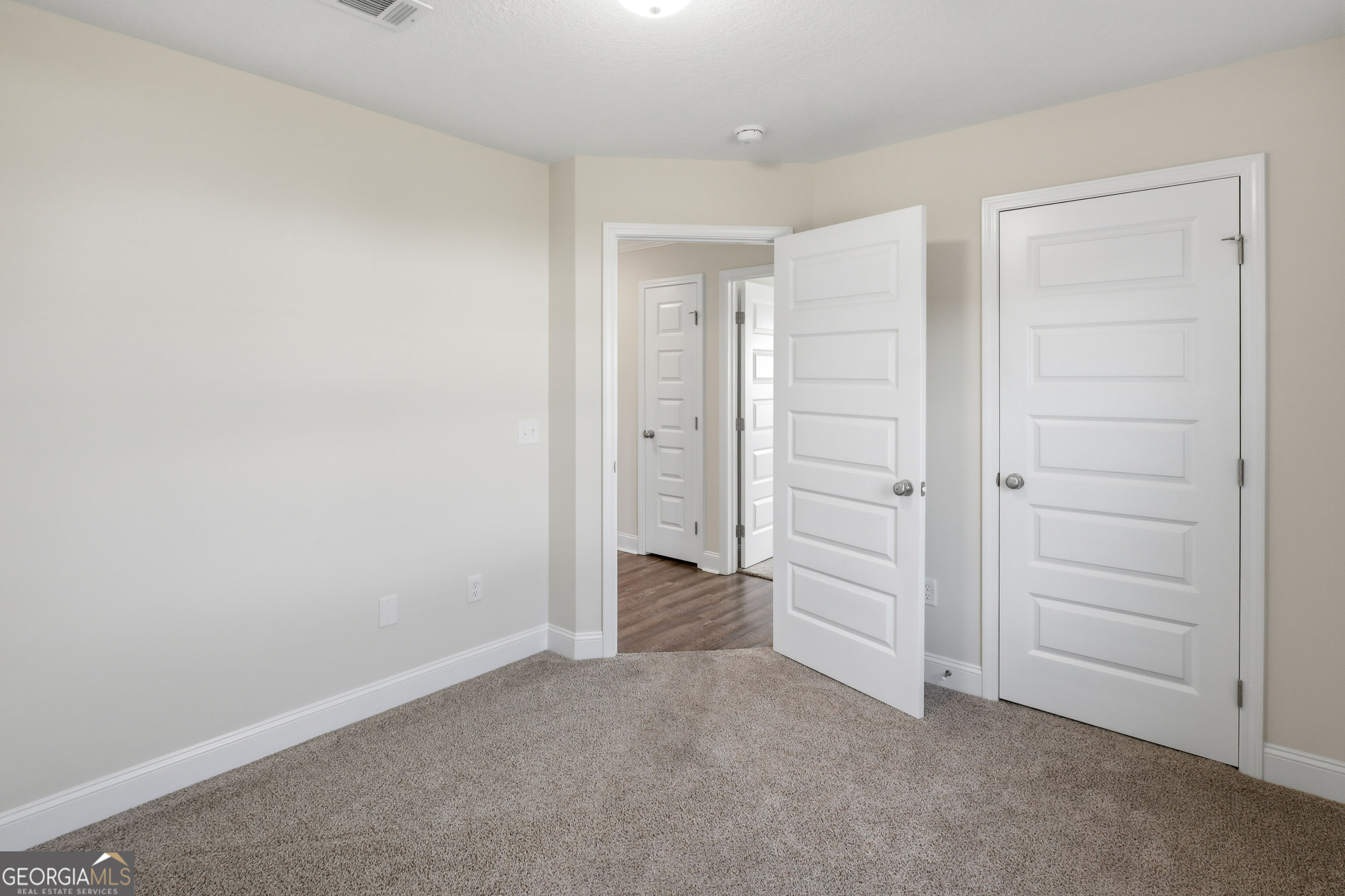 603 Fescue Drive
