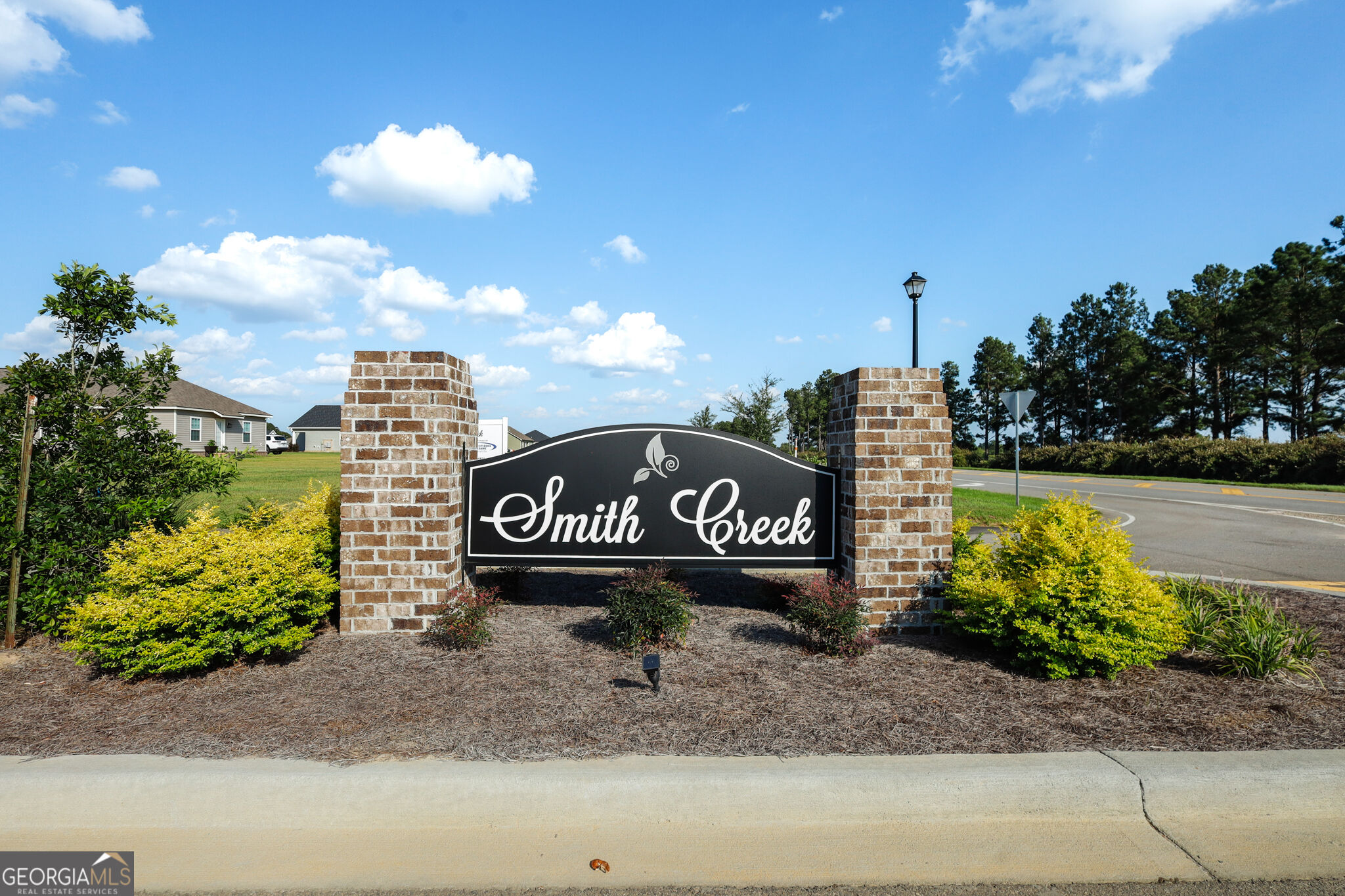 603 Fescue Drive
