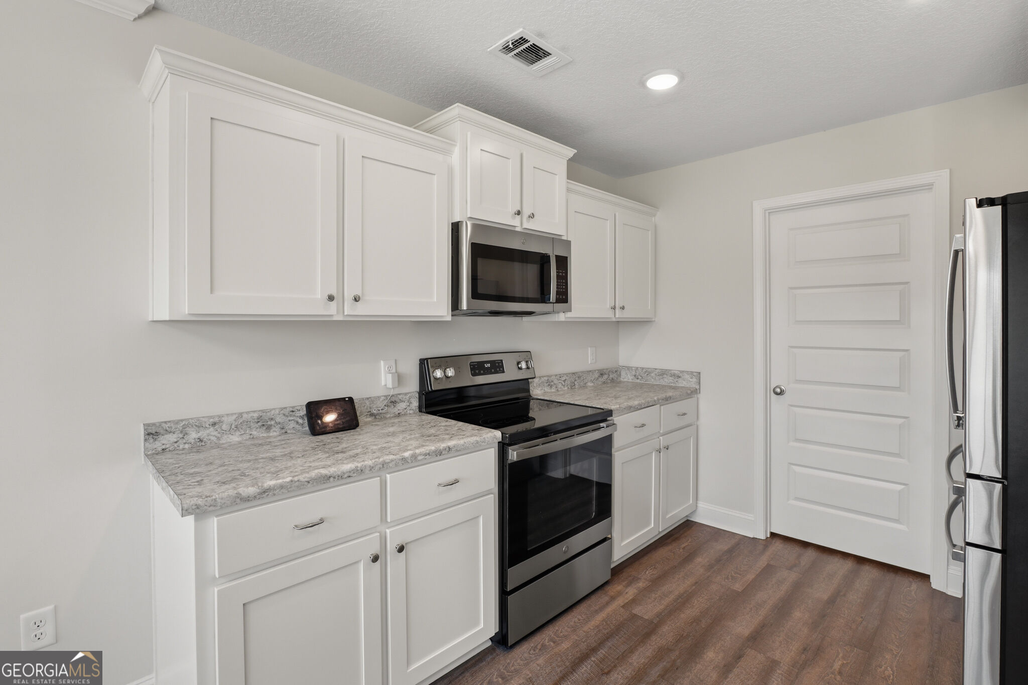 603 Fescue Drive