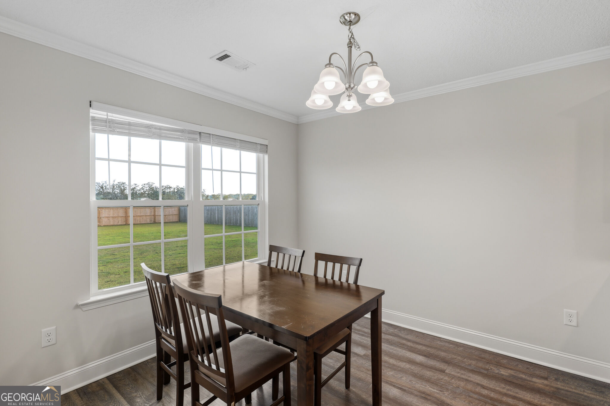 603 Fescue Drive