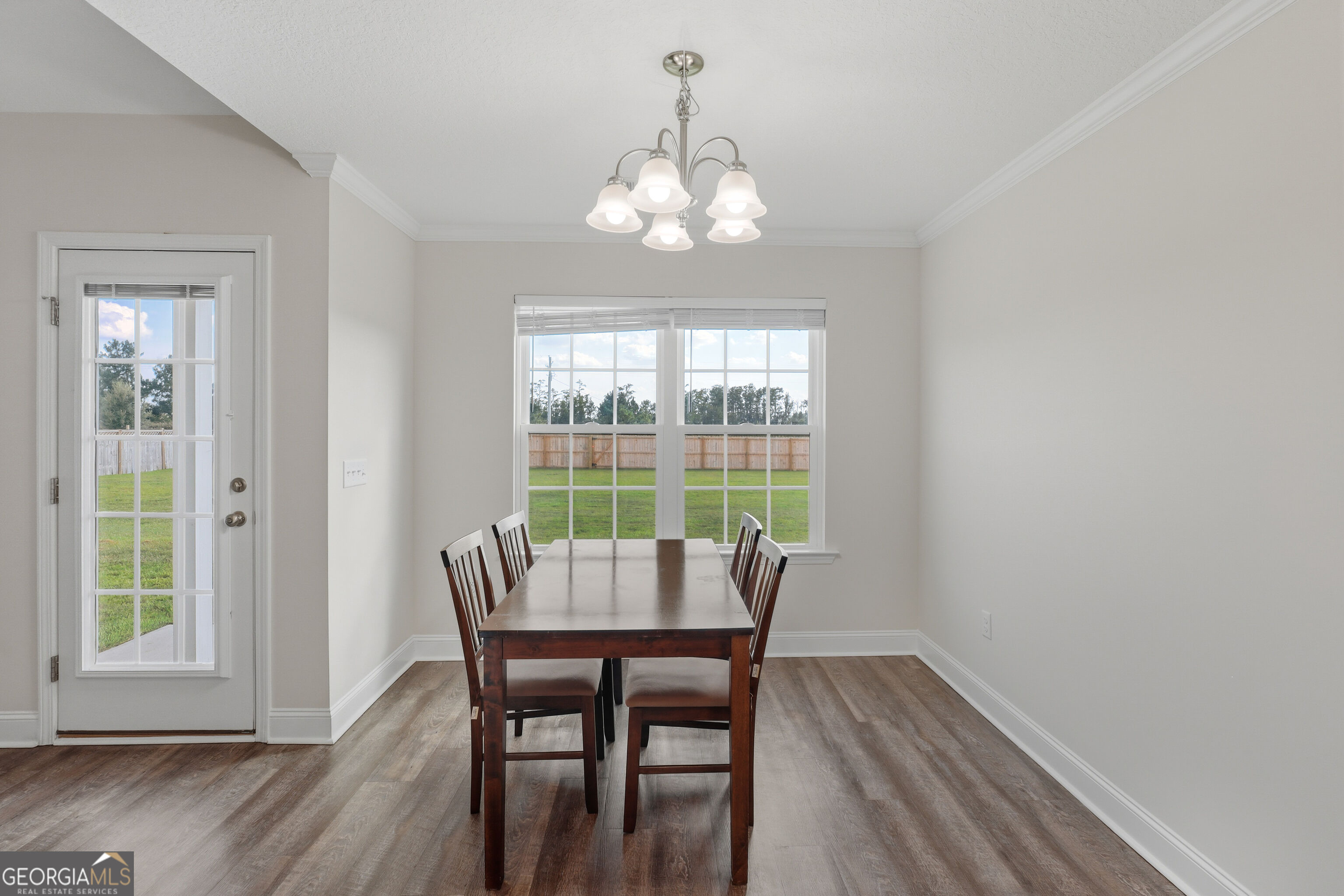 603 Fescue Drive