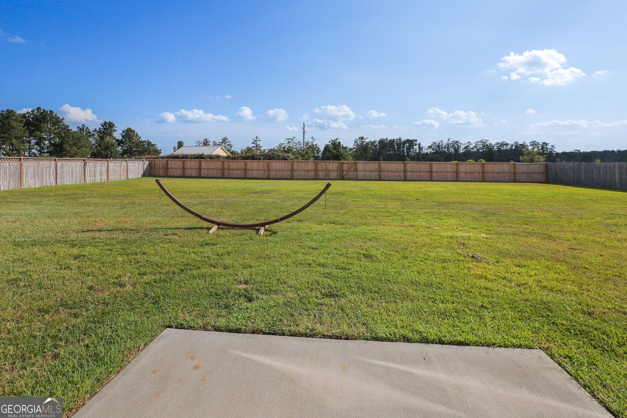 603 Fescue Drive