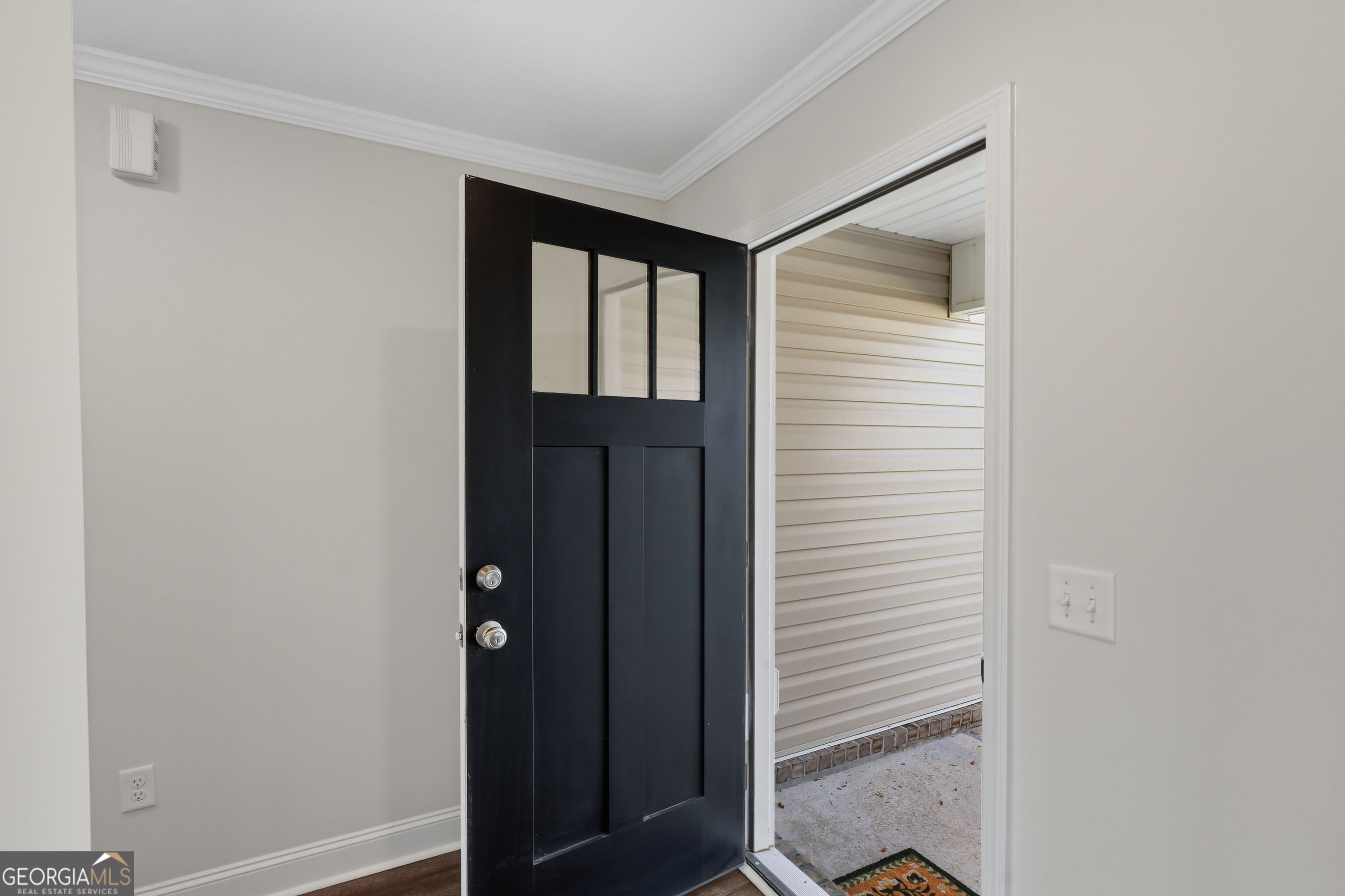 603 Fescue Drive
