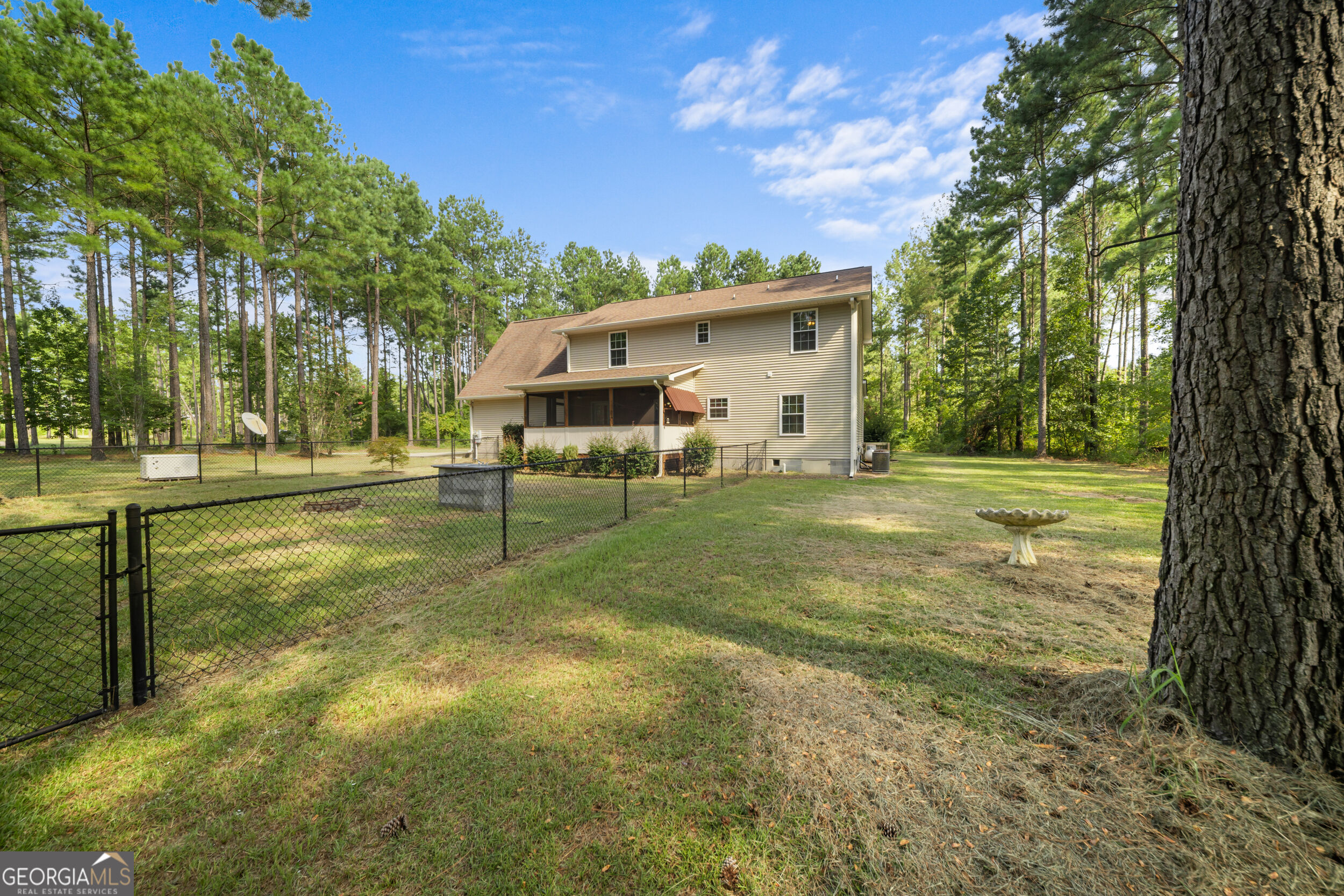435 Canoochee Bypass